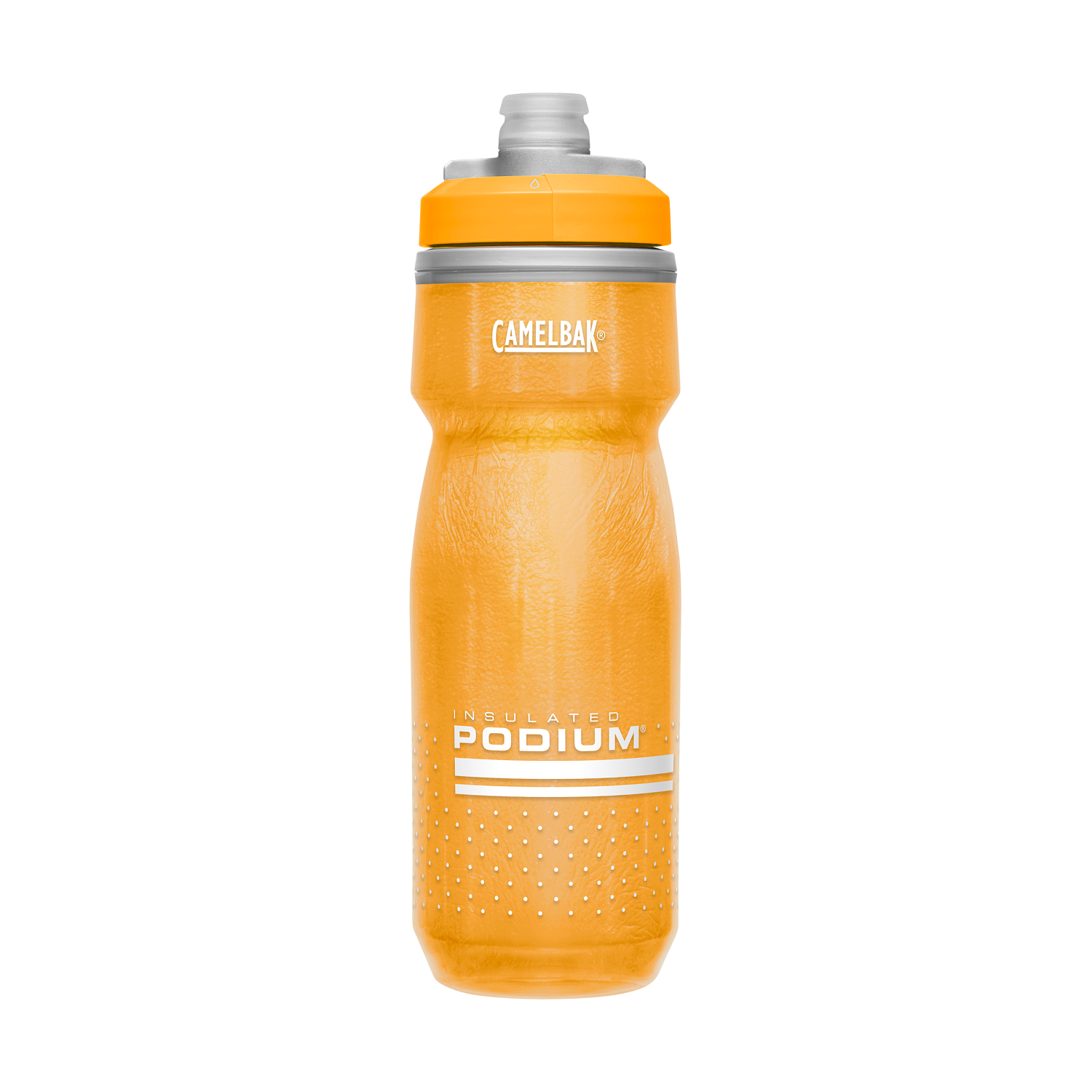 podium-chilltm-21oz-bike-bottle-f0 0sddlhrl1w