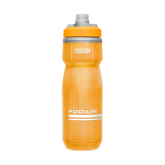 podium-chilltm-21oz-bike-bottle-f0 0sddlhrl1w
