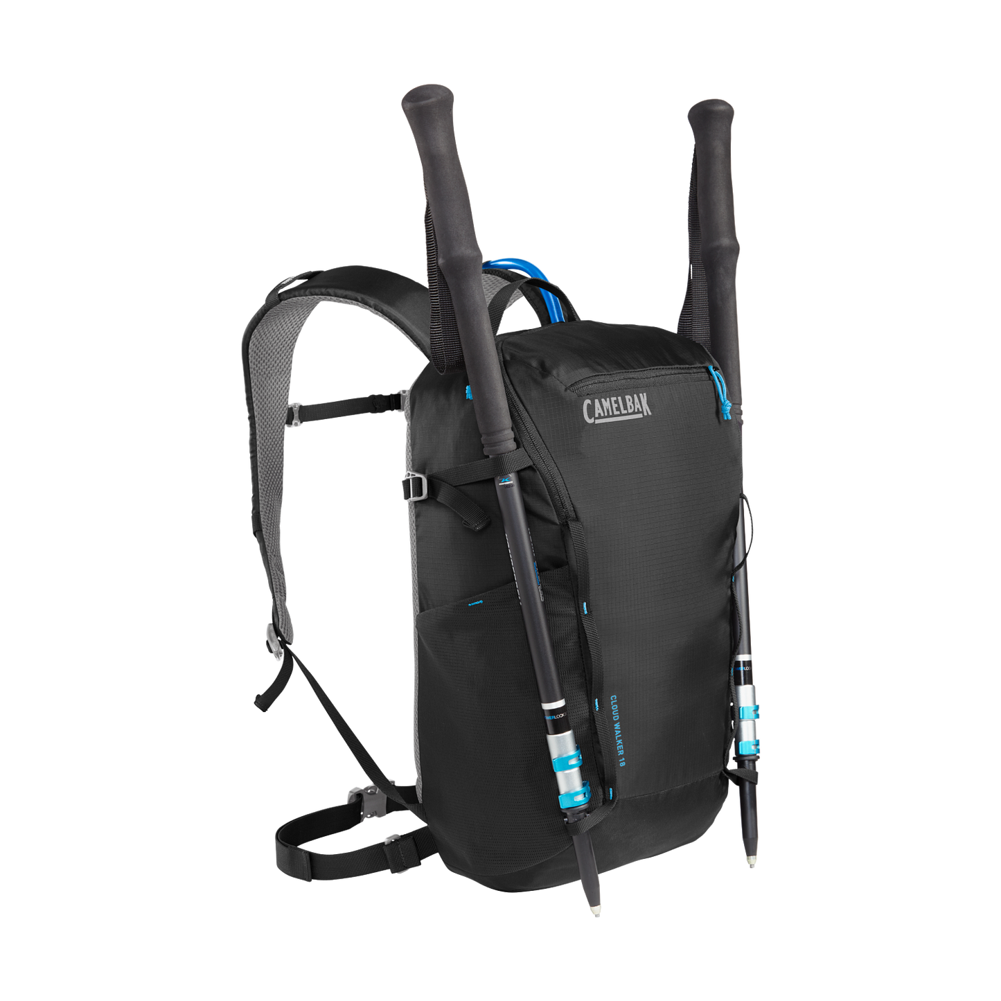 cloud-walkertm-18-hydration-pack-85-oz-k3 145xsuylbu