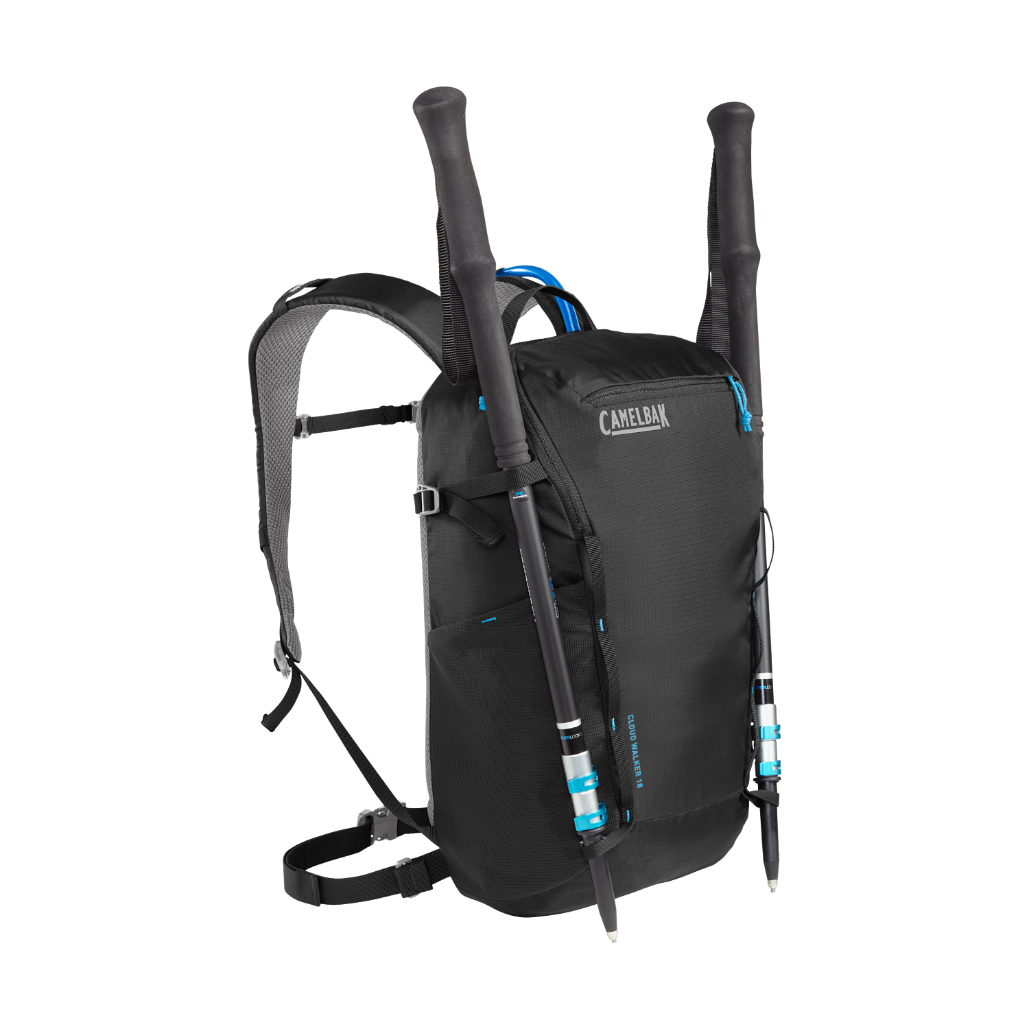 cloud-walkertm-18-hydration-pack-85-oz-k3 145xsuylbu