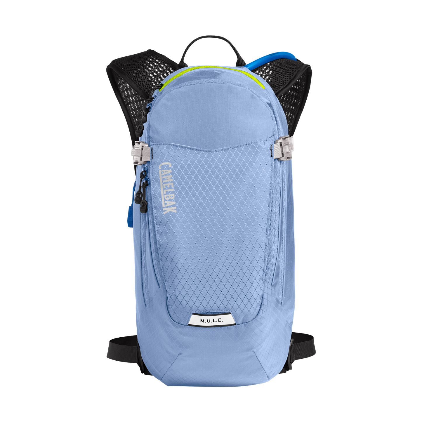 women-s-m-u-l-e-12-hydration-pack-100-oz-e8 15iplcwkts