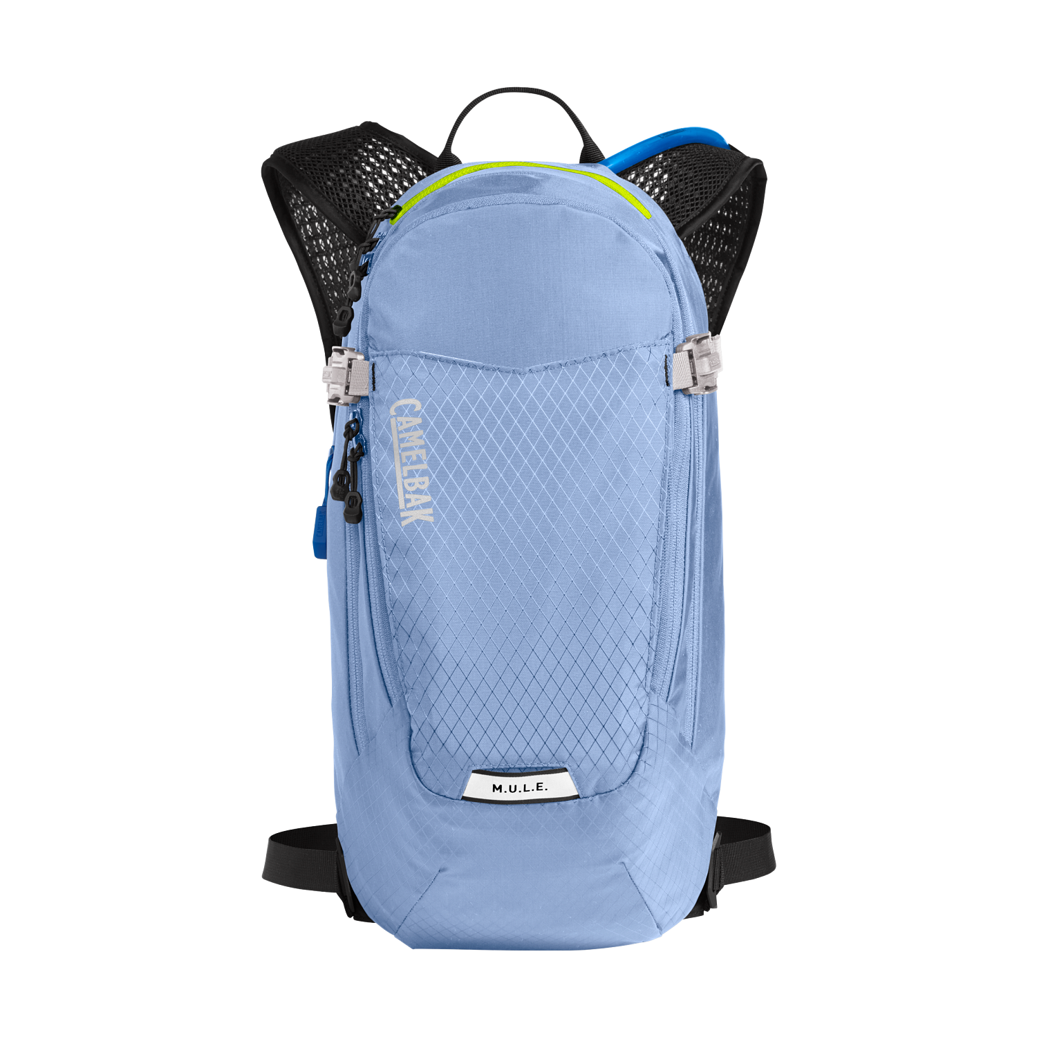women-s-m-u-l-e-12-hydration-pack-100-oz-e8 15iplcwkts