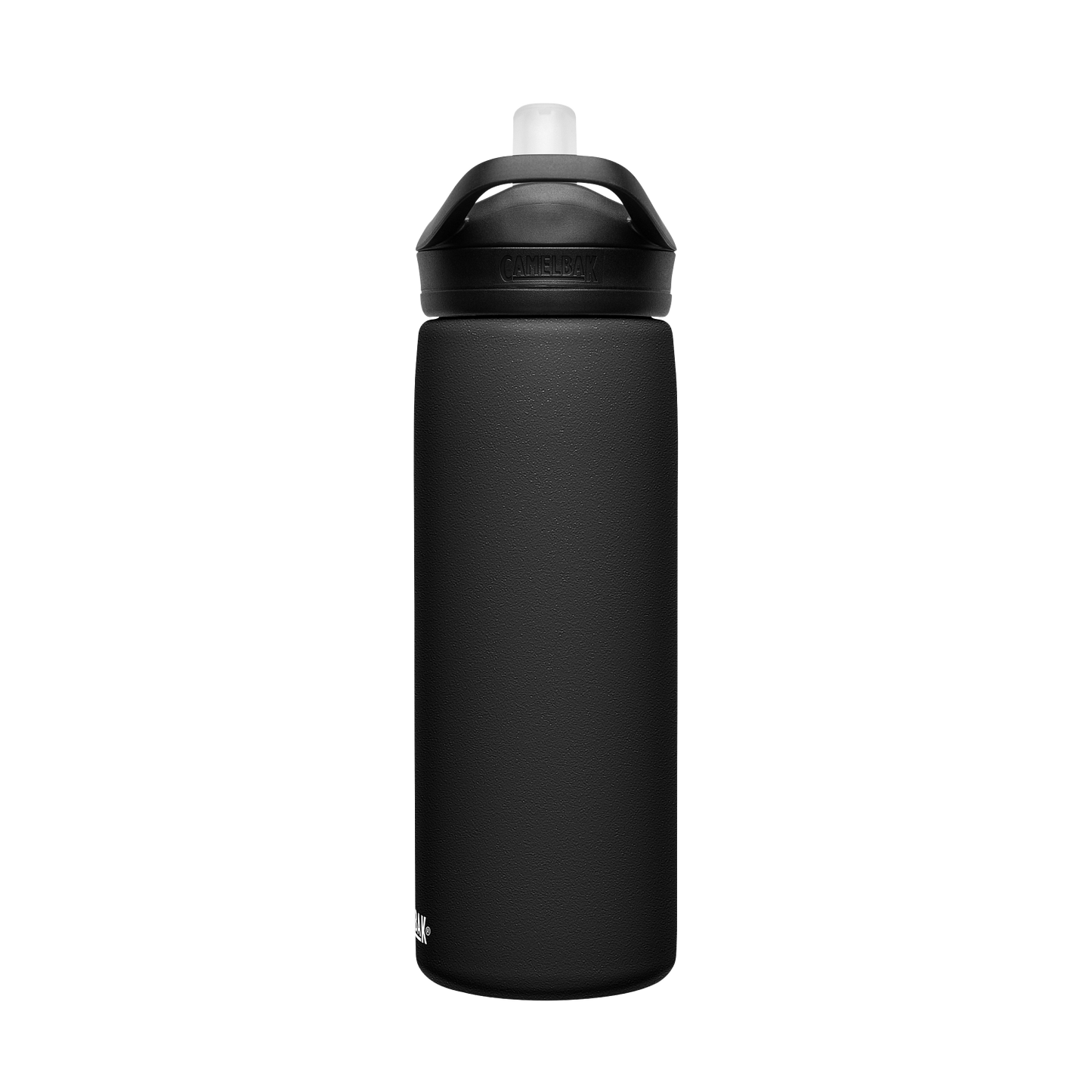 eddy-20-oz-water-bottle-insulated-stainless-steel-w8 17hpllxfvp