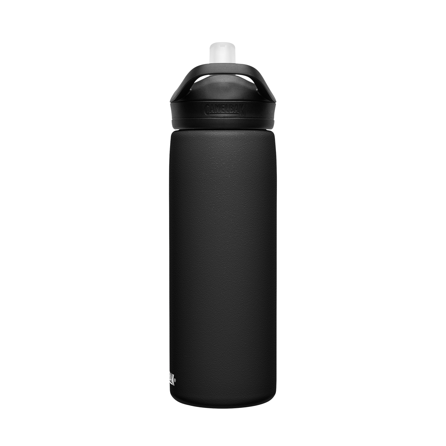 eddy-20-oz-water-bottle-insulated-stainless-steel-w8 17hpllxfvp
