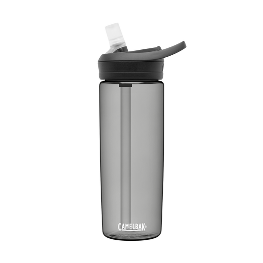 eddy-20oz-bottle-with-tritantm-renew-j3 1hrgzr6j31