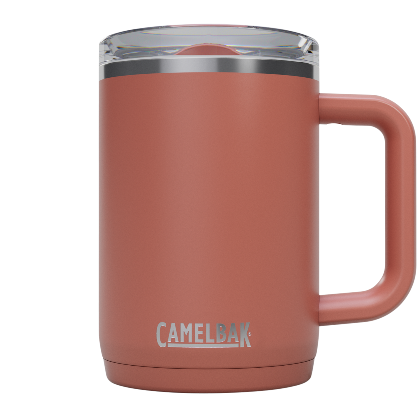 thrivetm-16-oz-mug-insulated-stainless-steel-o5 1i6nquvdtp