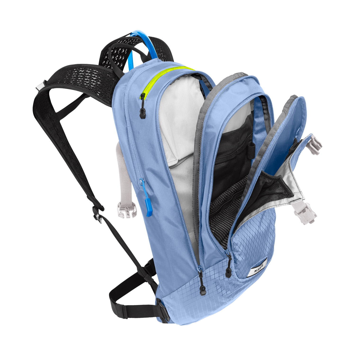 women-s-m-u-l-e-12-hydration-pack-100-oz-e8 1iaayt70o7