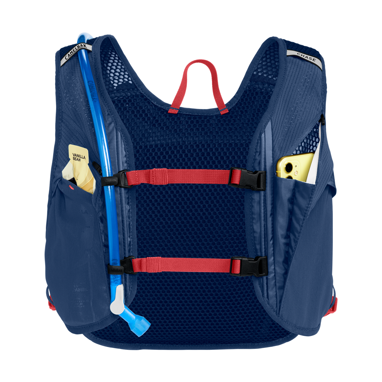 chasetm-race-4-hydration-vest-with-crux-1-5l-reservoir-v7 1j3lxbpfjf