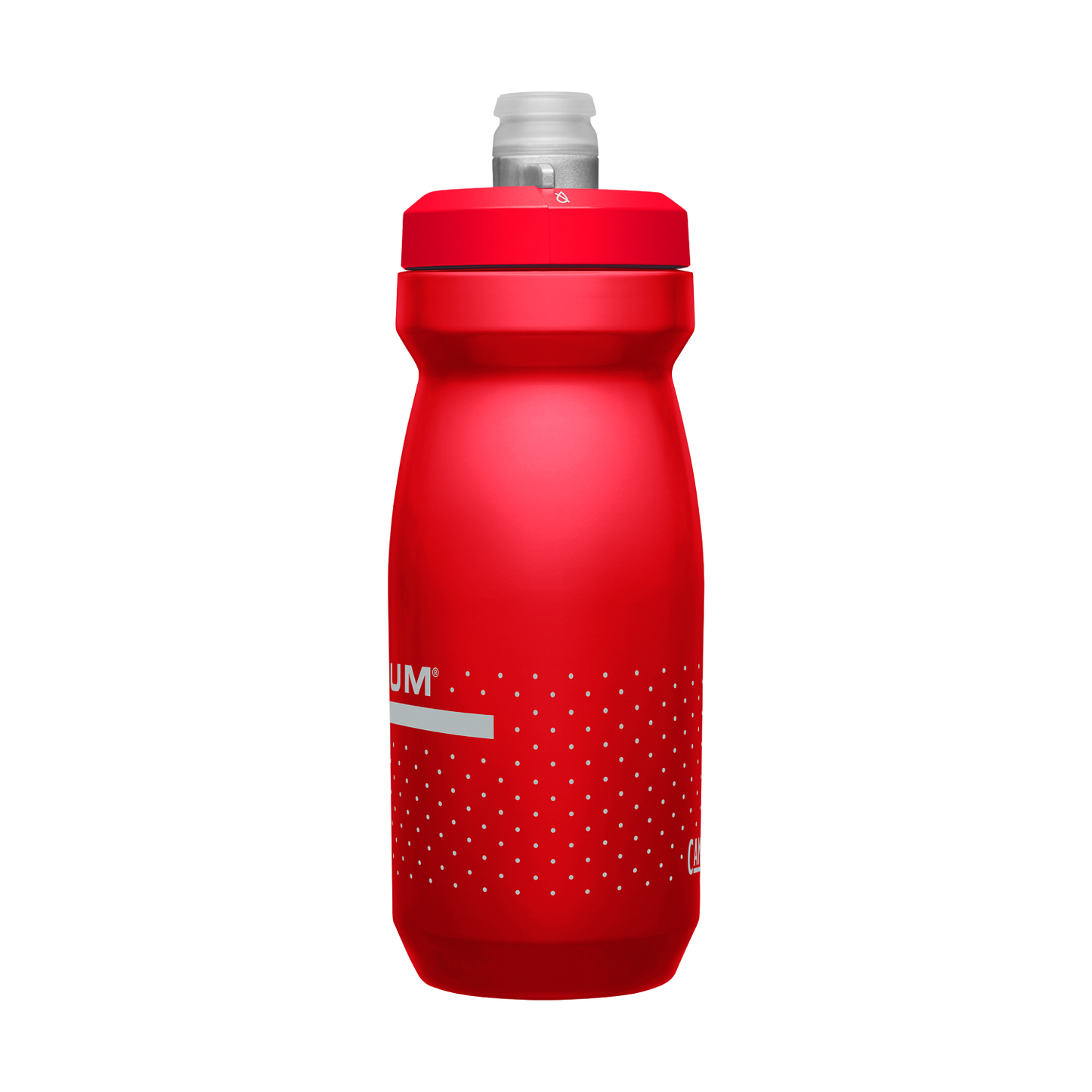 podium-21oz-bike-bottle-v0 1p0ms00hiu