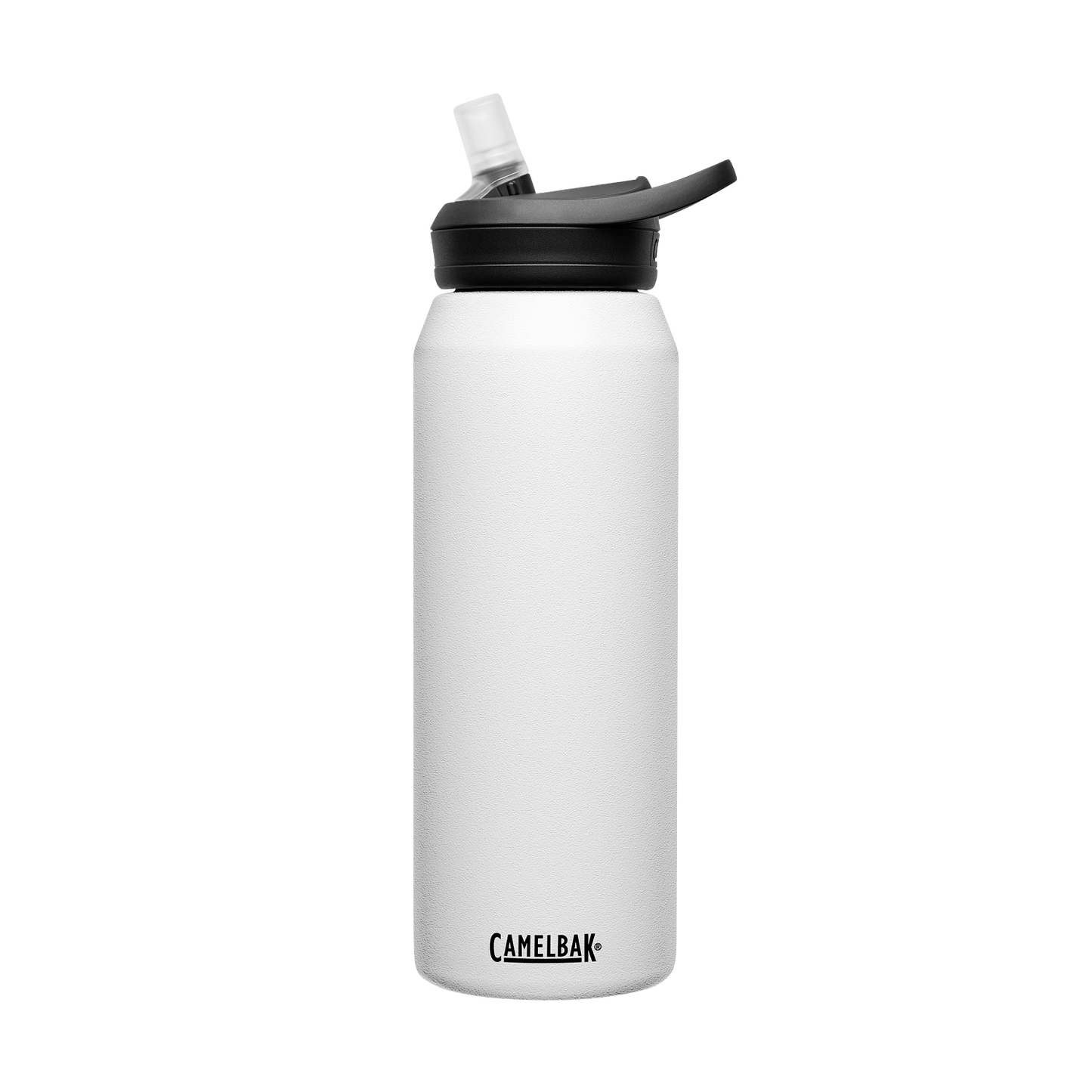 eddy-32-oz-water-bottle-insulated-stainless-steel-o3 1rxchfv5j7