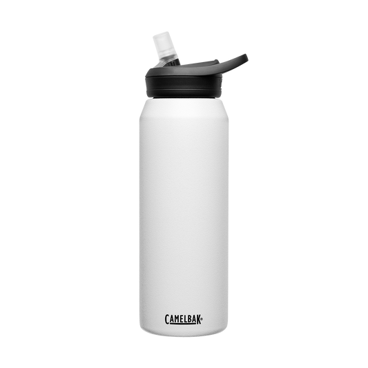 eddy-32-oz-water-bottle-insulated-stainless-steel-o3 1rxchfv5j7