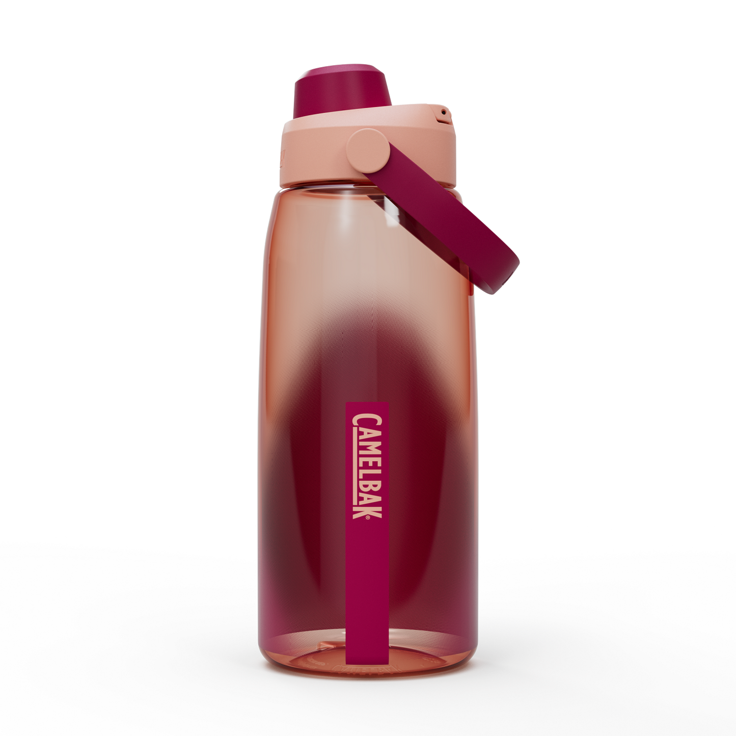 thrivetm-chug-32oz-bottle-with-tritantm-renew-s0 1vz85o3ipa