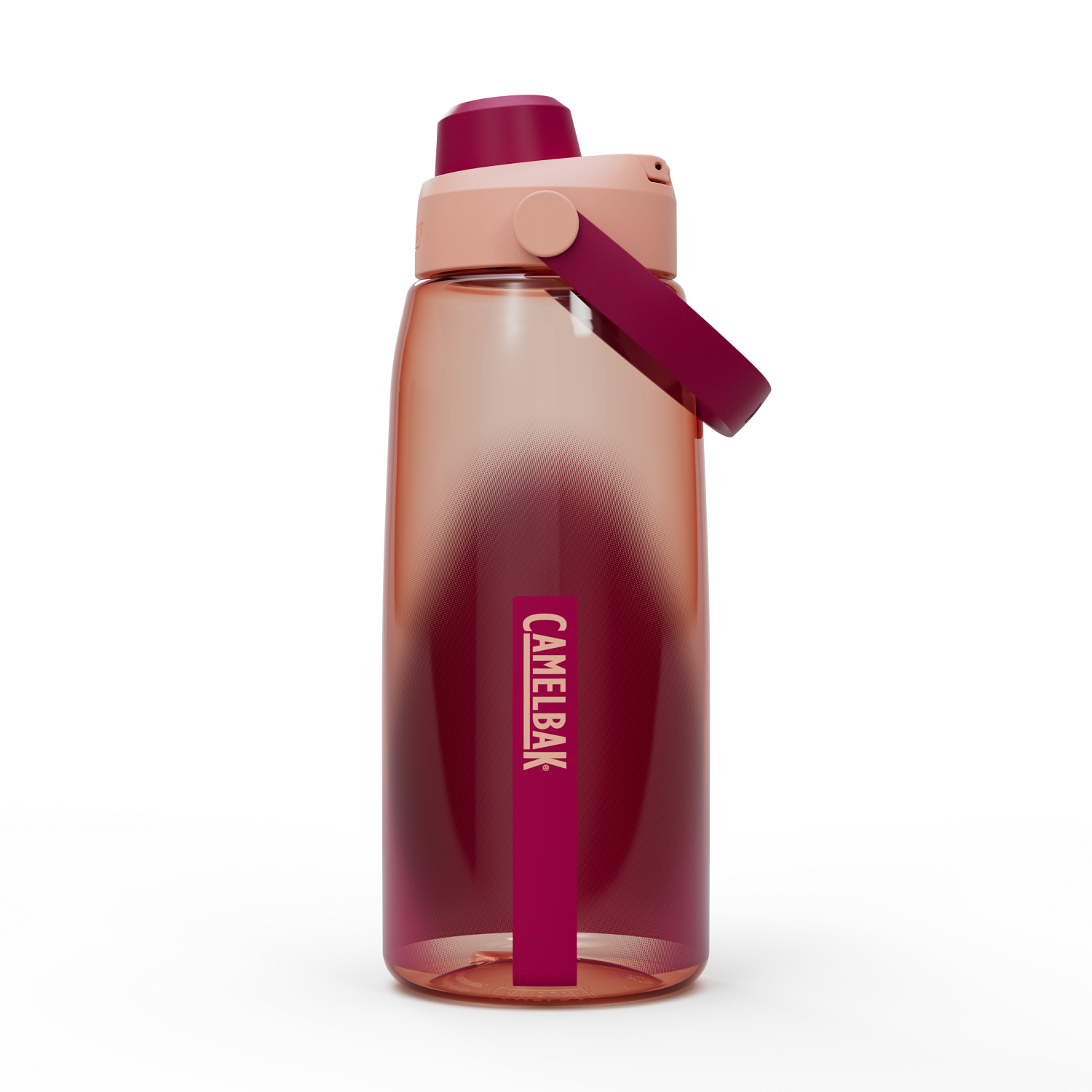 thrivetm-chug-32oz-bottle-with-tritantm-renew-s0 1vz85o3ipa