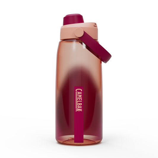 thrivetm-chug-32oz-bottle-with-tritantm-renew-s0 1vz85o3ipa