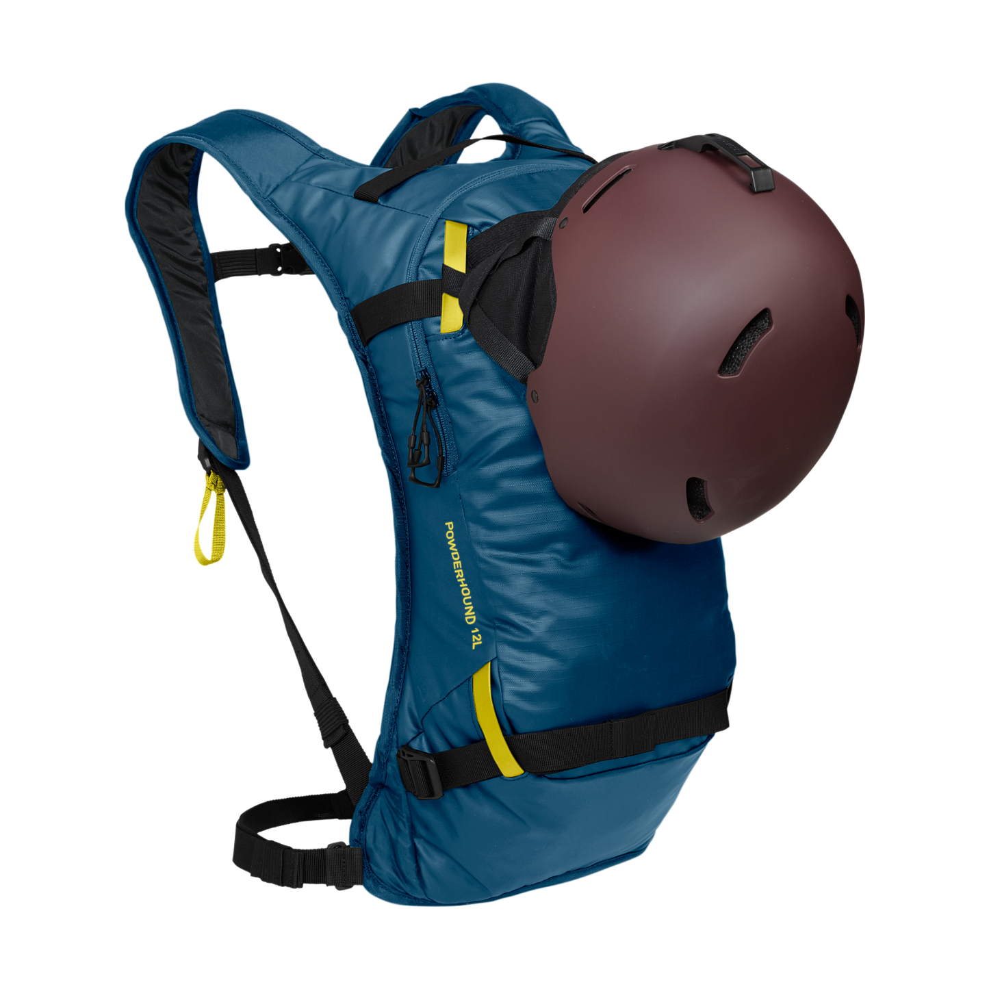powderhound-tm-12-hydration-pack-i8 1xtti0yx5z