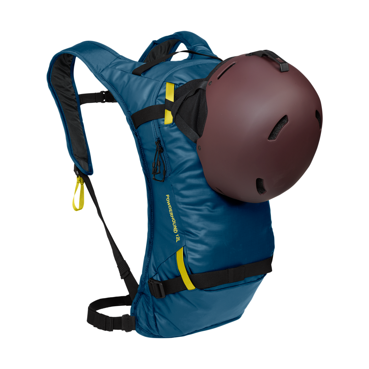 powderhound-tm-12-hydration-pack-i8 1xtti0yx5z
