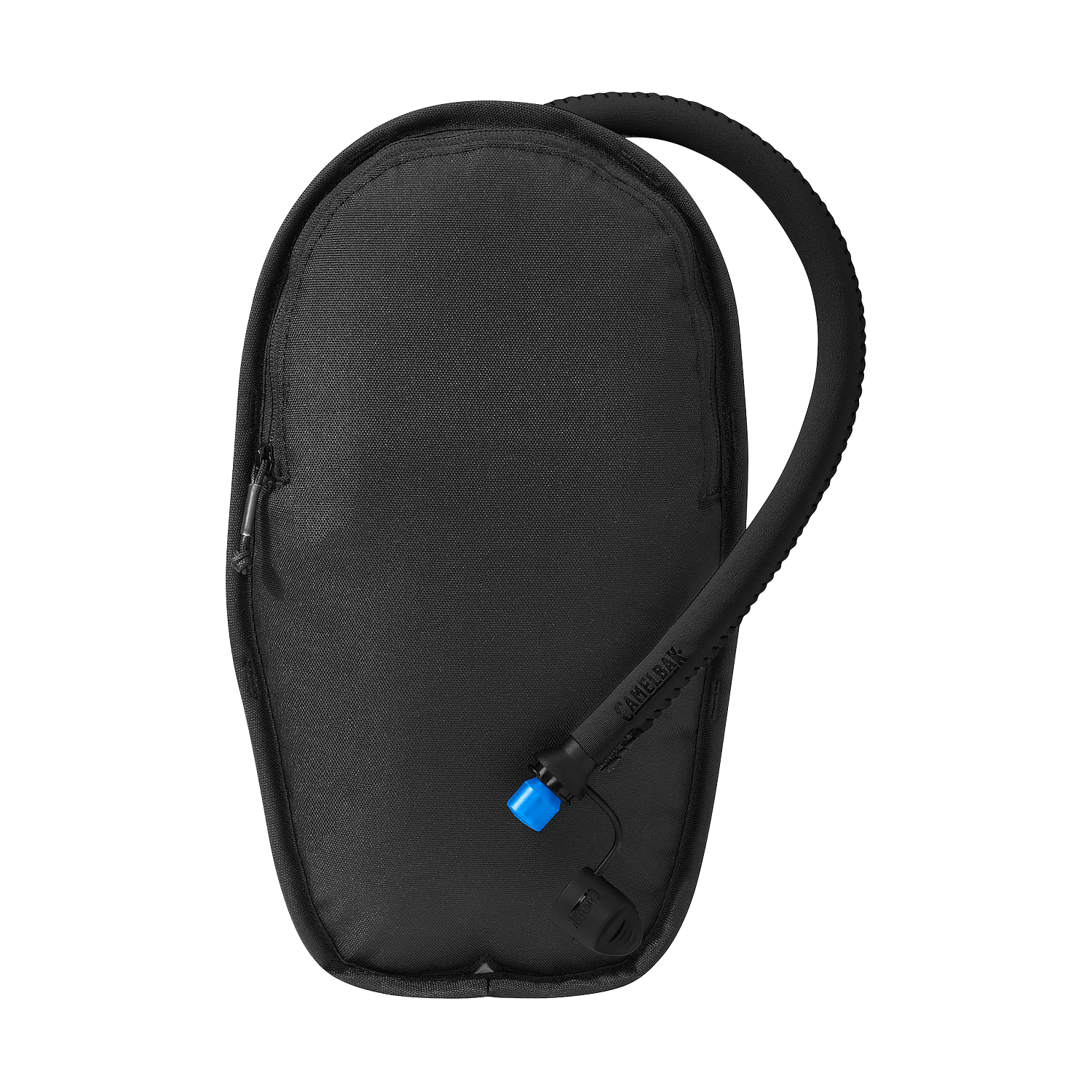 stoawaytm-2l-insulated-reservoir-q6 261bomz65o