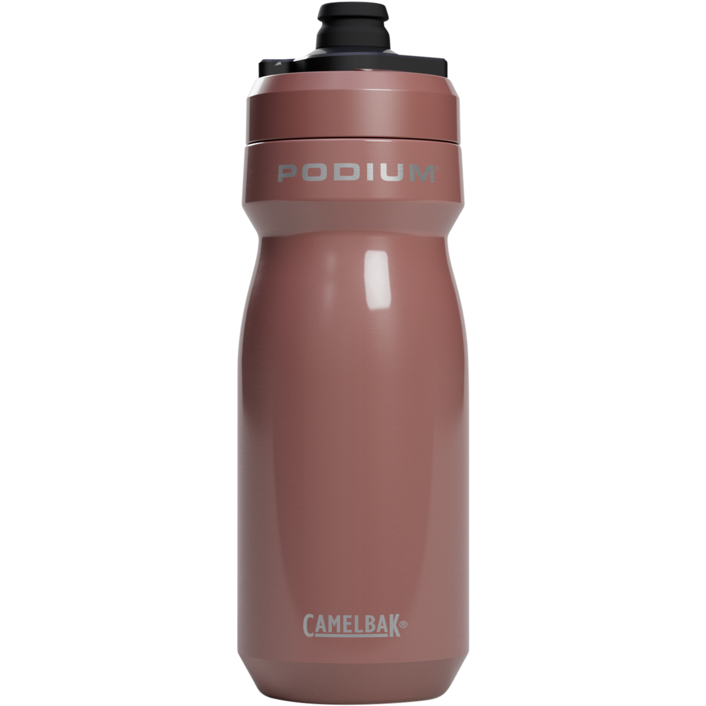 podium-steel-18oz-bike-bottle-e1 26qs2pagf3