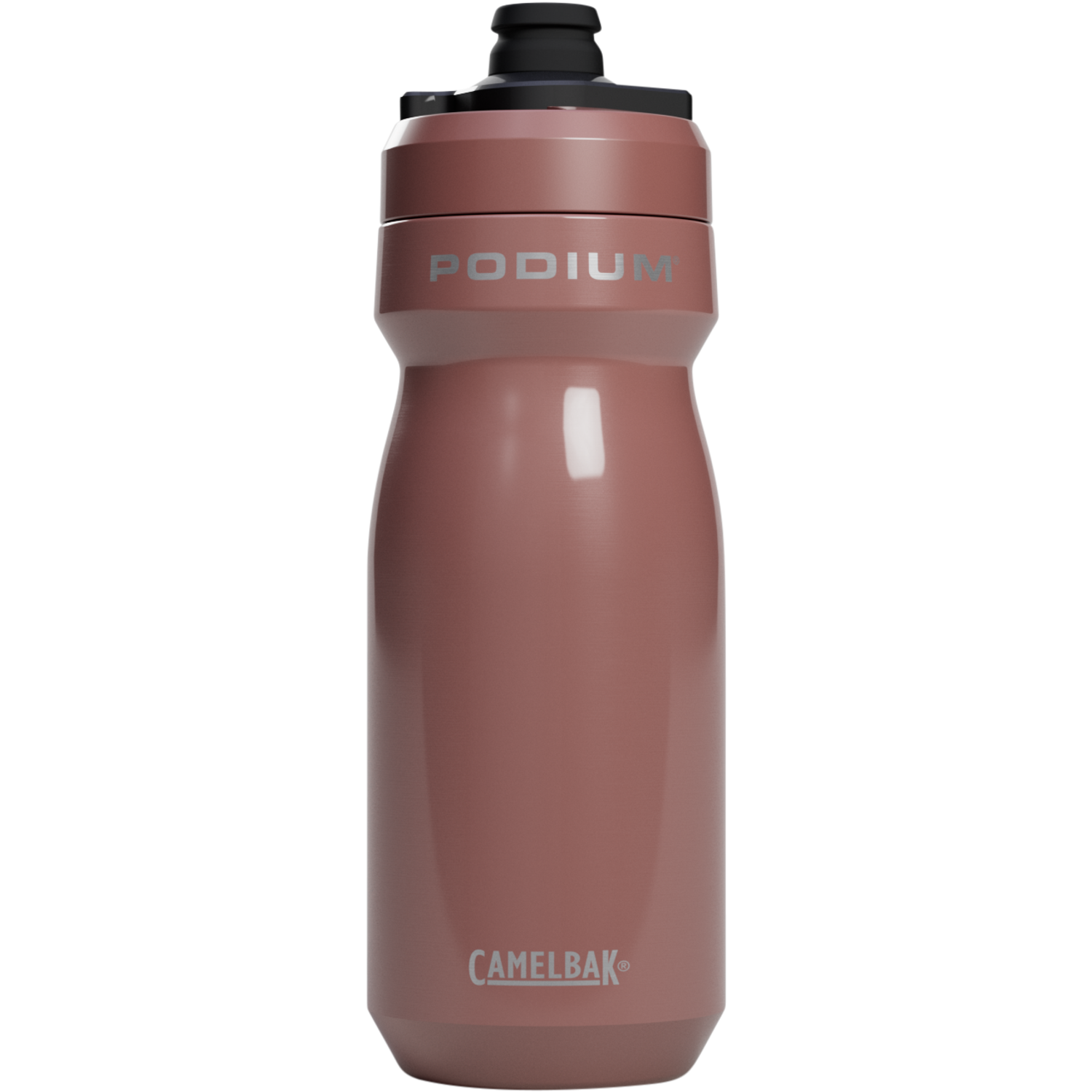 podium-steel-18oz-bike-bottle-e1 26qs2pagf3