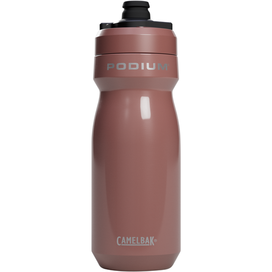 podium-steel-18oz-bike-bottle-e1 26qs2pagf3