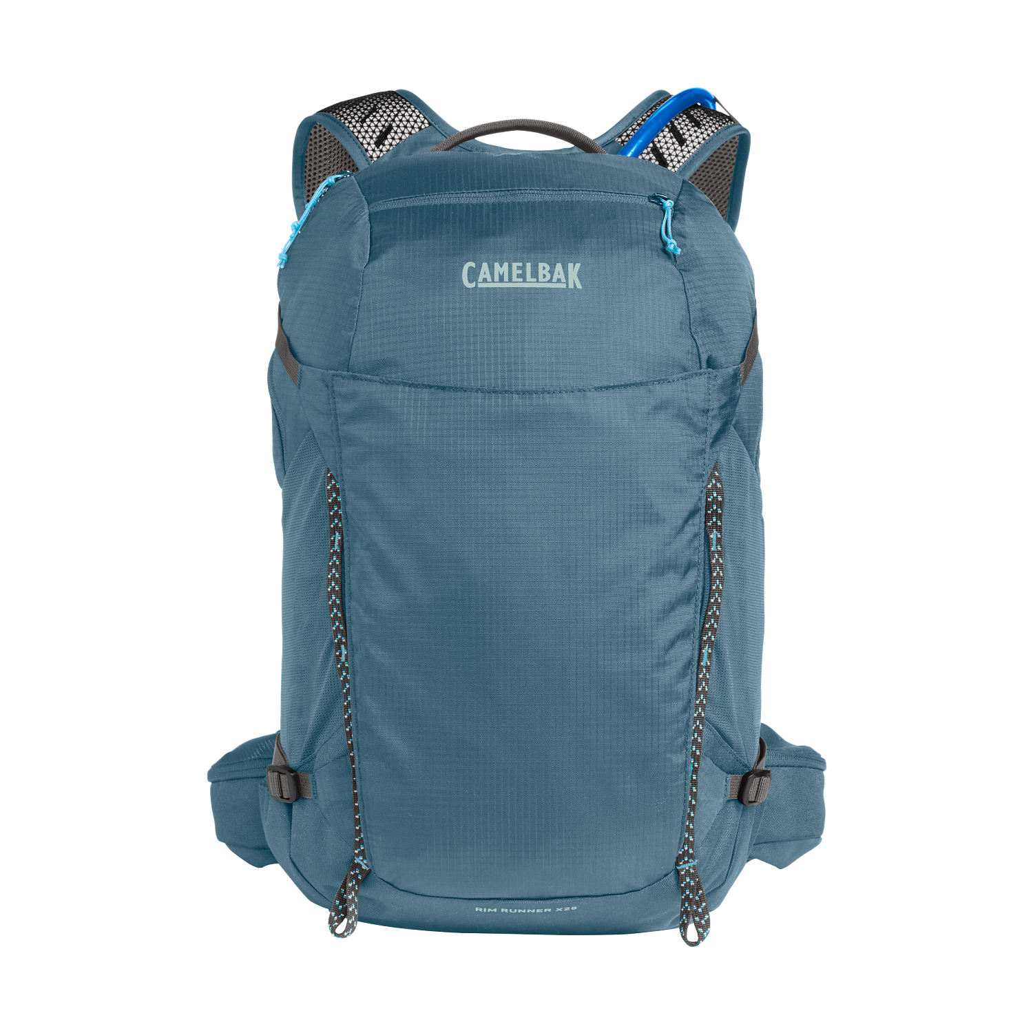women-s-rim-runnertm-x28-hiking-hydration-pack-with-crux-2l-reservoir-z0 2aumd2ho1o