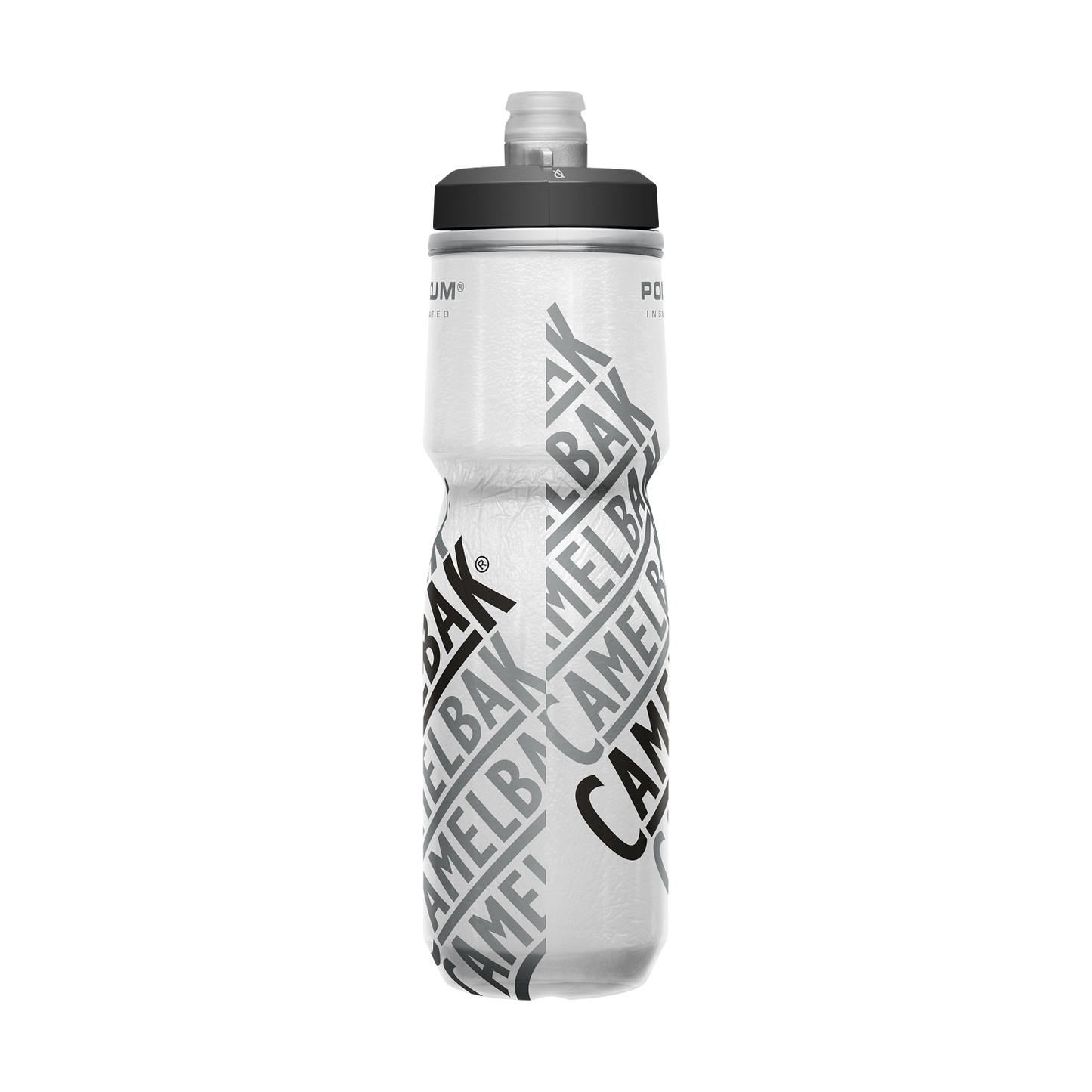 podium-chilltm-24oz-bike-bottle-b4 2bncvuy5av
