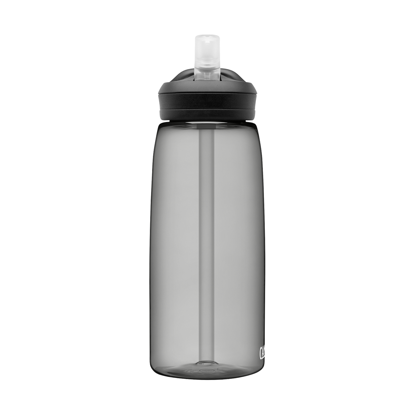 eddy-32oz-bottle-with-tritantm-renew-x3 2c2mmvfpse