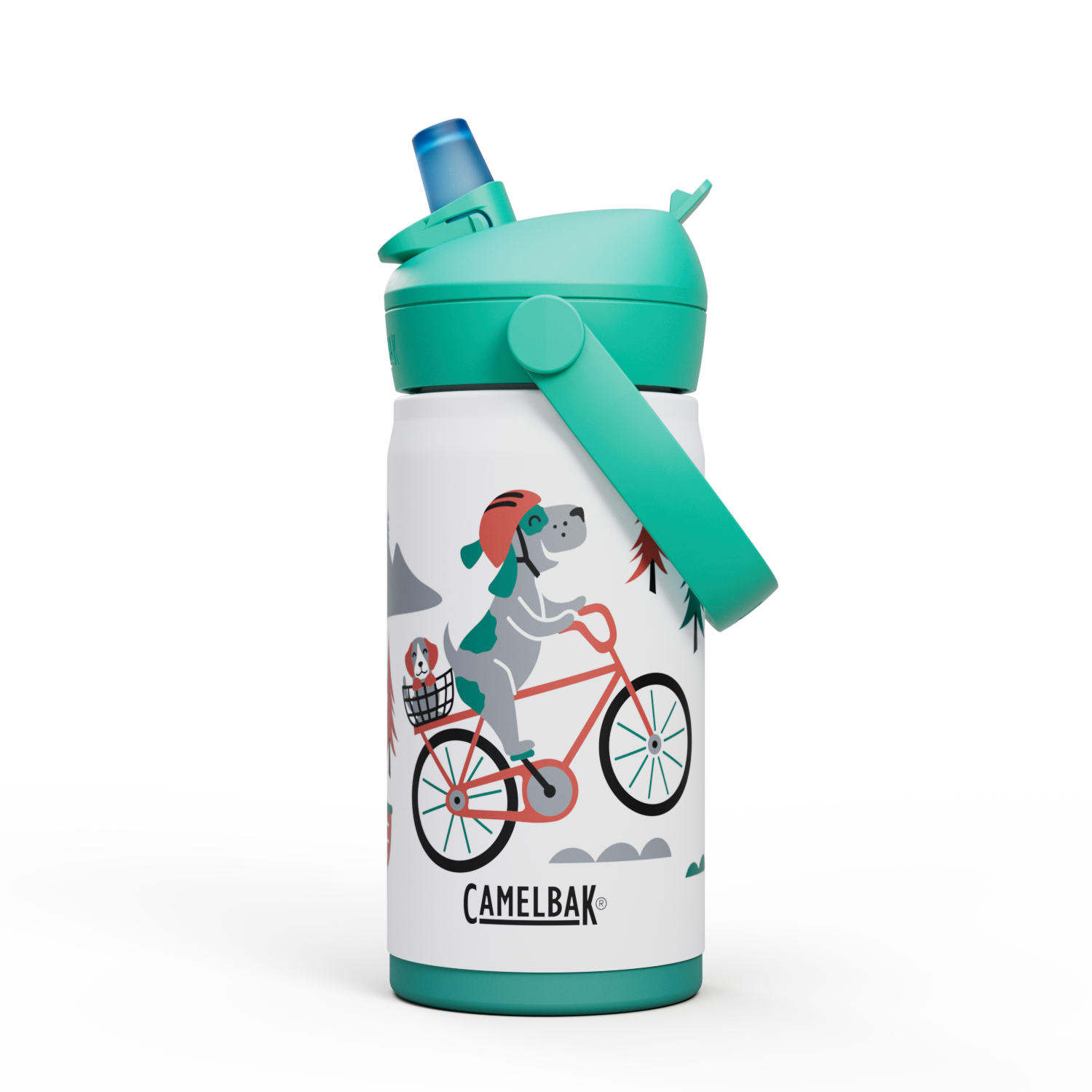 thrivetm-flip-straw-kids-12oz-bottle-insulated-stainless-steel-p6 2dbic4awxi