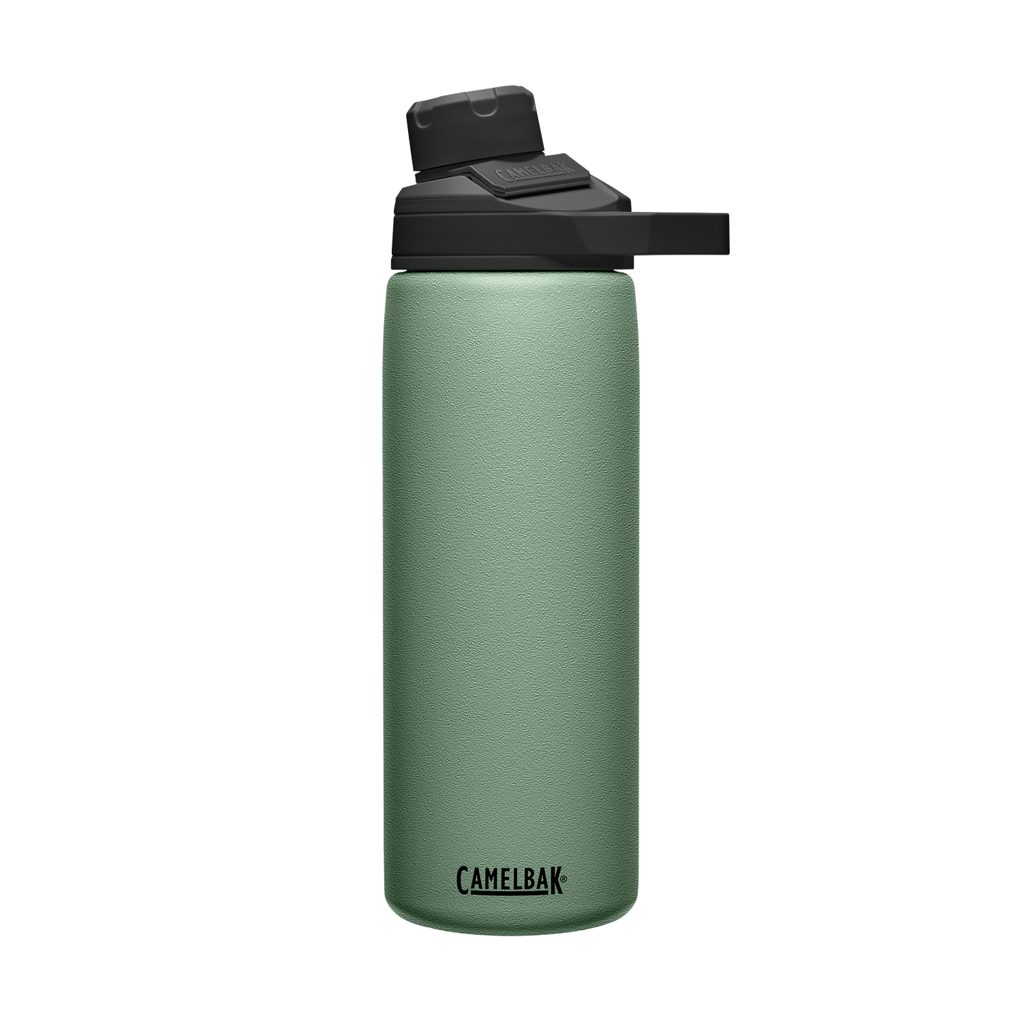 chute-mag-20oz-water-bottle-insulated-stainless-steel-f1 2gu4l6tjs1