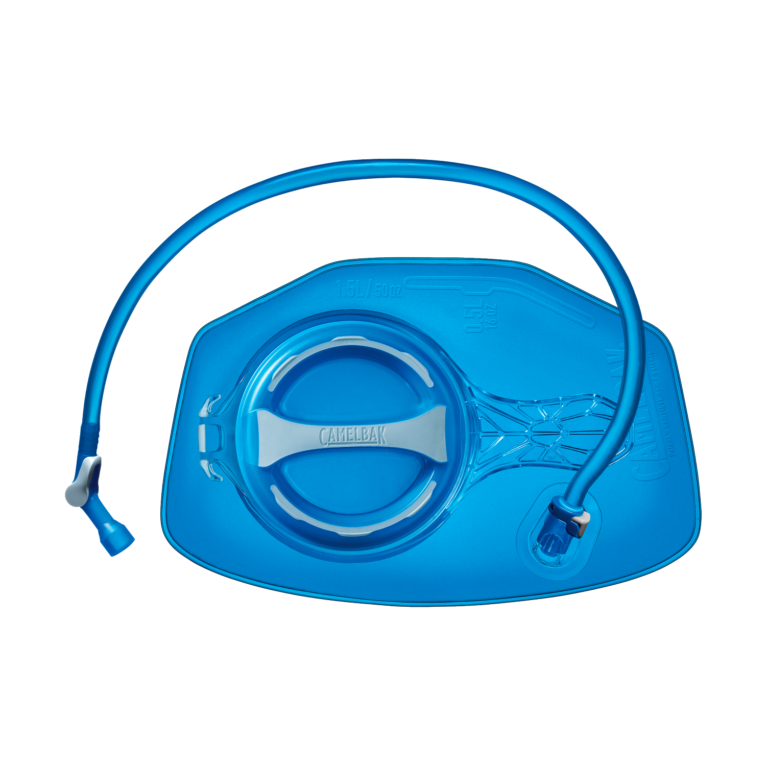 crux-lumbar-1-5l-reservoir-p0 2hoxcdslcy