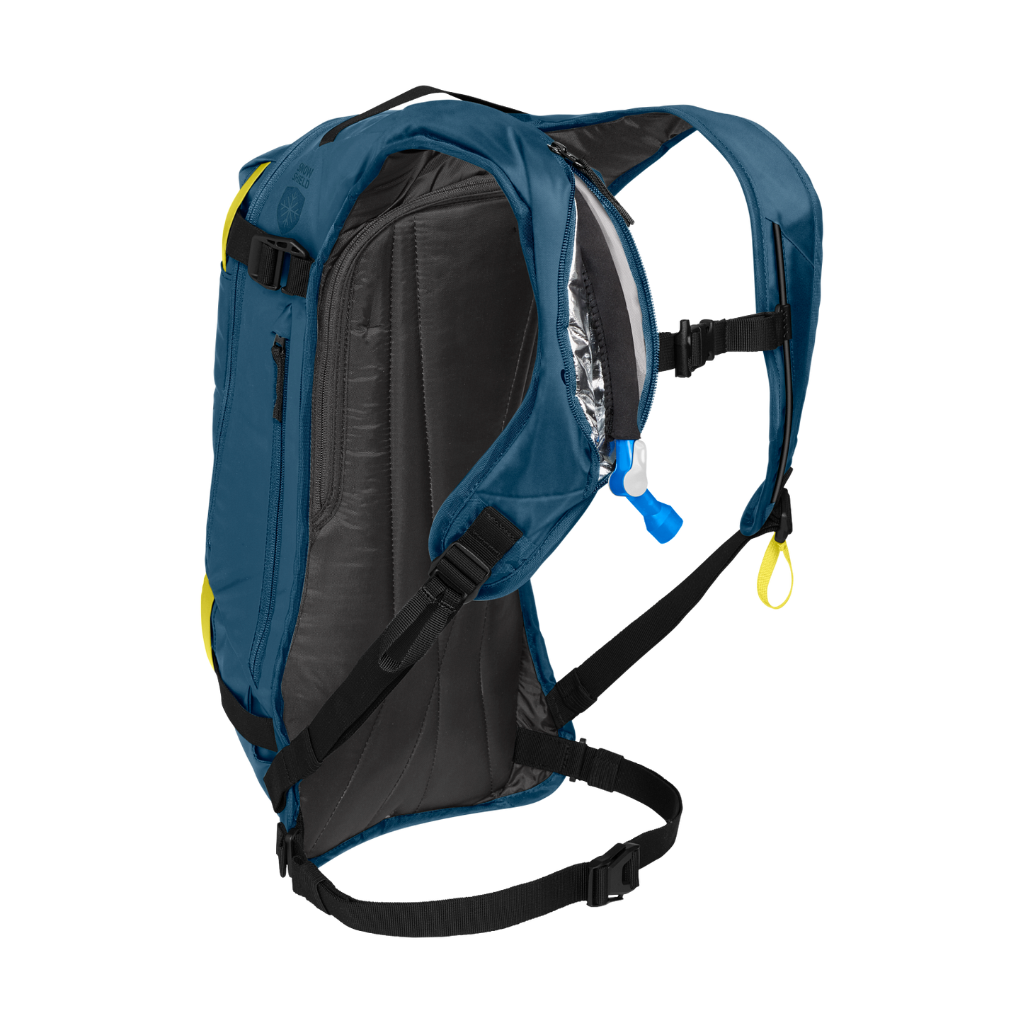 powderhound-tm-12-hydration-pack-i8 2ib4qedwbp