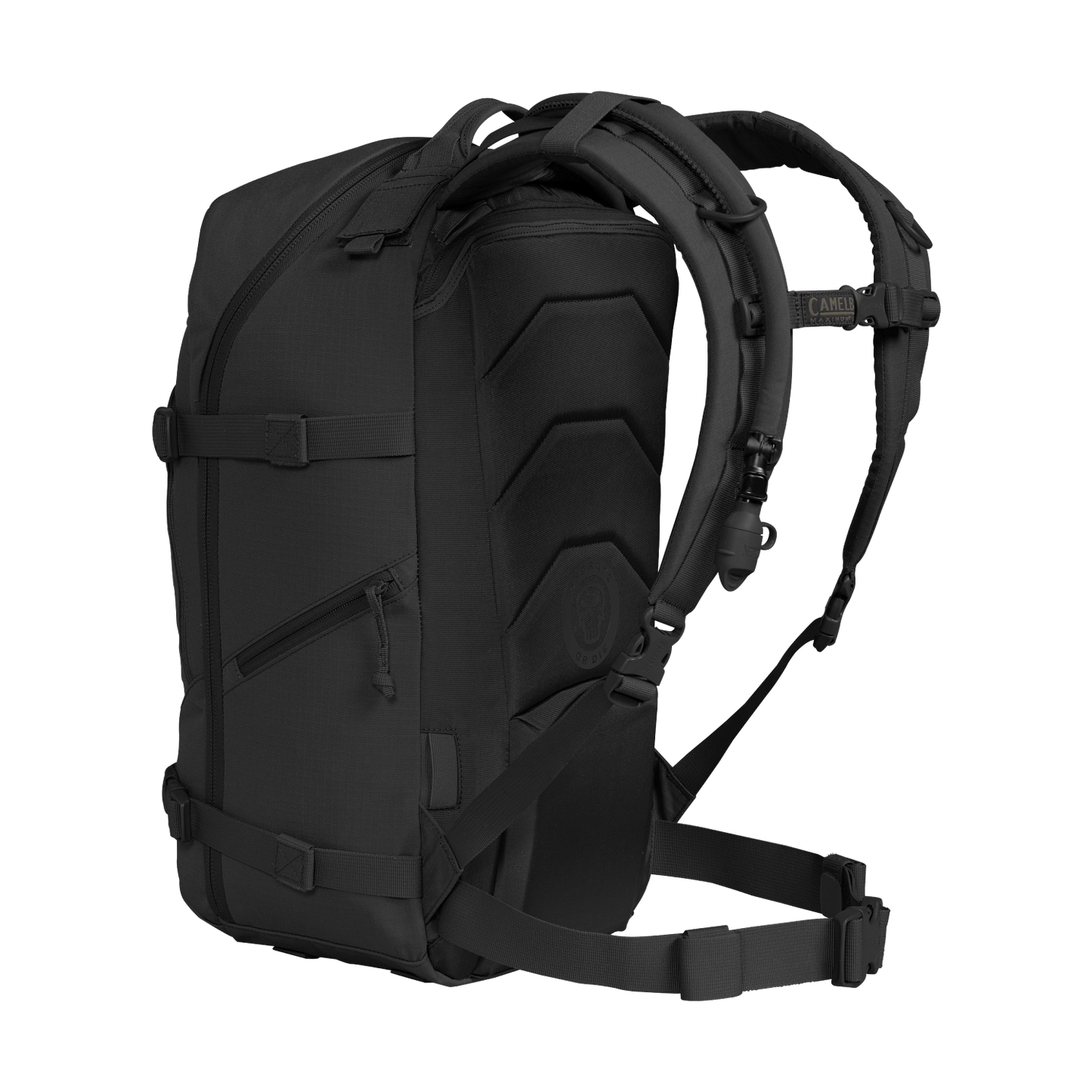 spartatm-100oz-mil-spec-crux-s7 2ibdm5ixhv