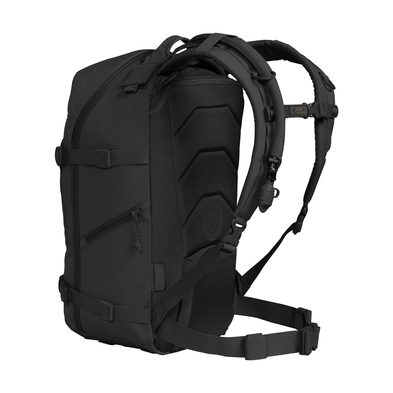 spartatm-100oz-mil-spec-crux-s7 2ibdm5ixhv