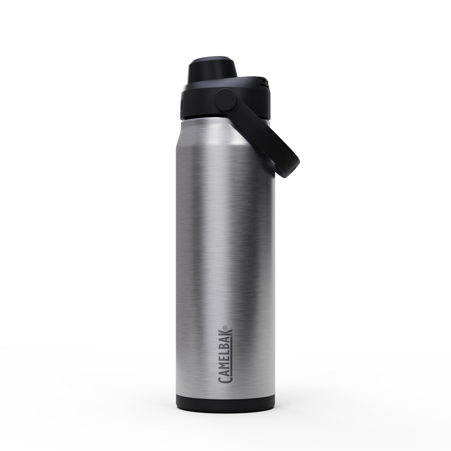 thrivetm-chug-25oz-bottle-insulated-stainless-steel-u7 2rfjeao9uu