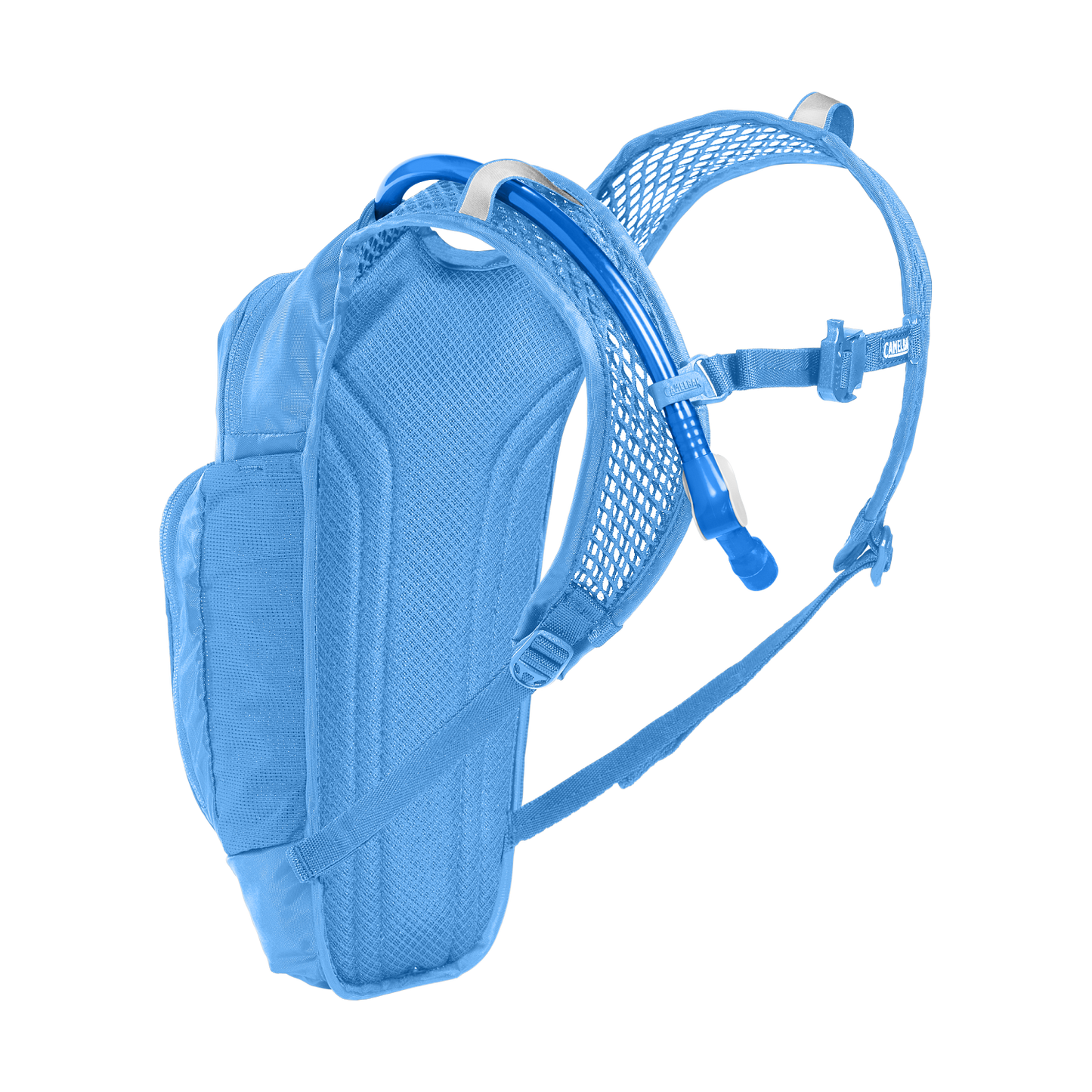 kids-mini-m-u-l-e-50oz-hydration-pack-with-crux-1-5l-reservoir-u5 2rm3gezyvq