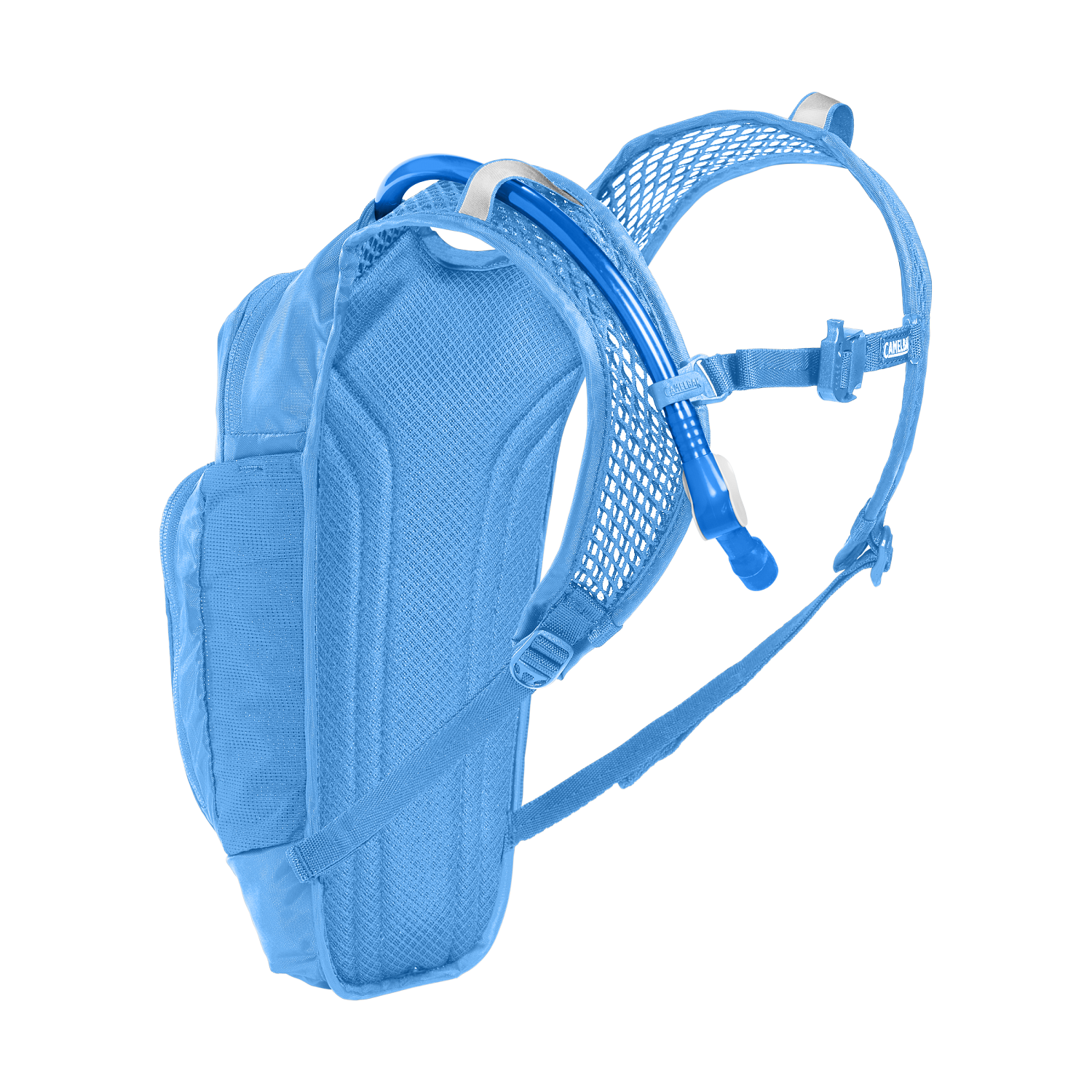 kids-mini-m-u-l-e-50oz-hydration-pack-with-crux-1-5l-reservoir-u5 2rm3gezyvq