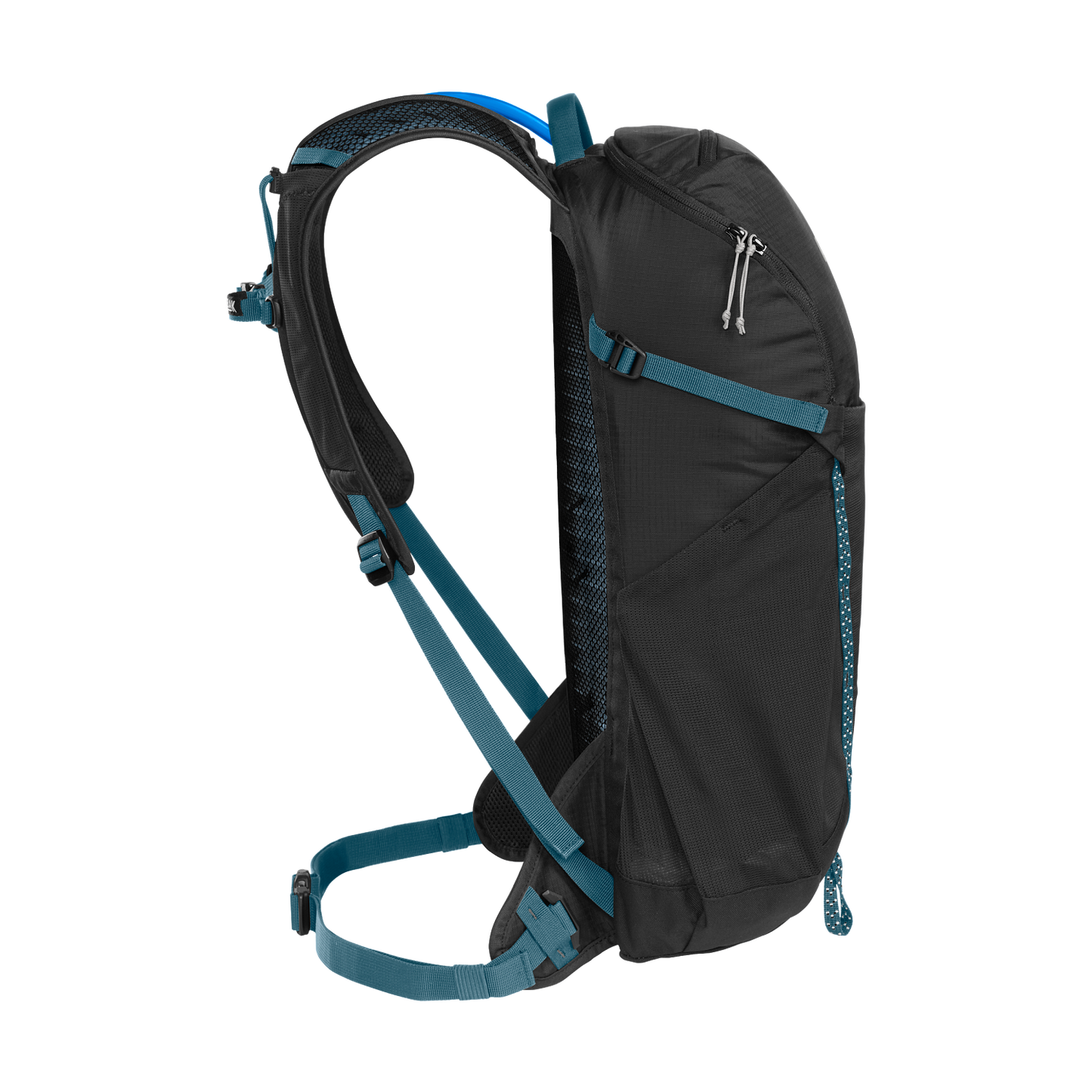 rim-runnertm-x22-hiking-hydration-pack-with-crux-1-5l-reservoir-b5 2ruk1u01wr