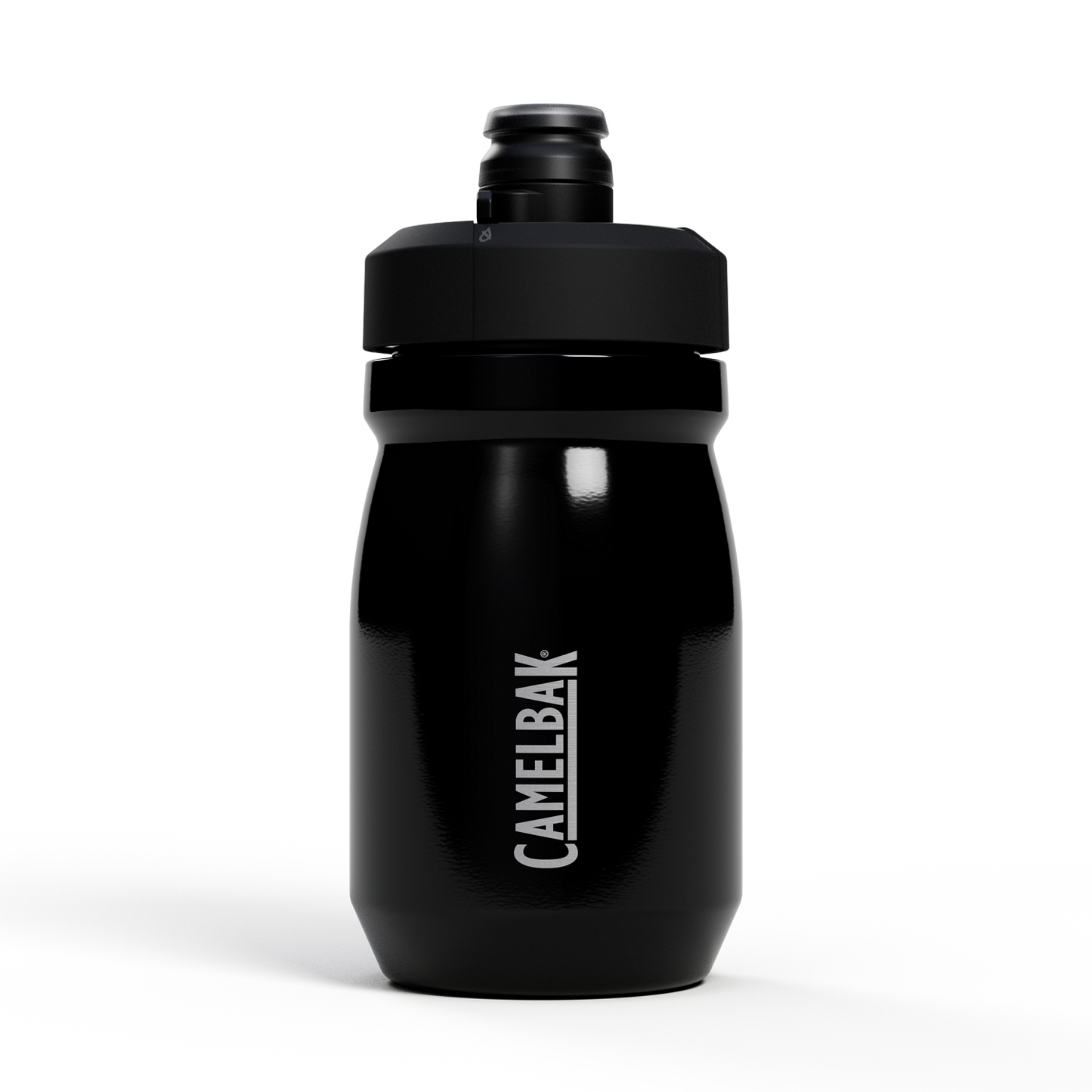podium-steel-12oz-bike-bottle-r3 2tigwun4hy