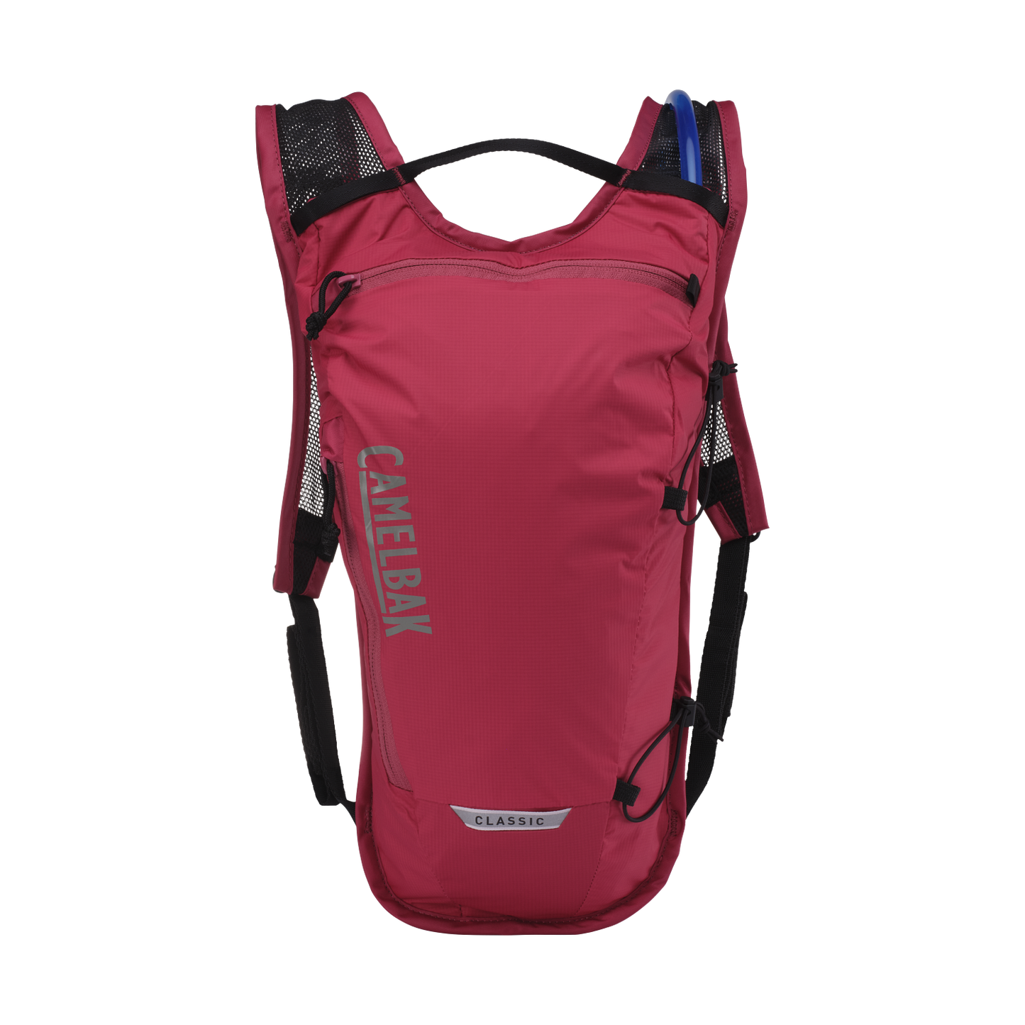 classic-light-70oz-x4 2zkebevcir