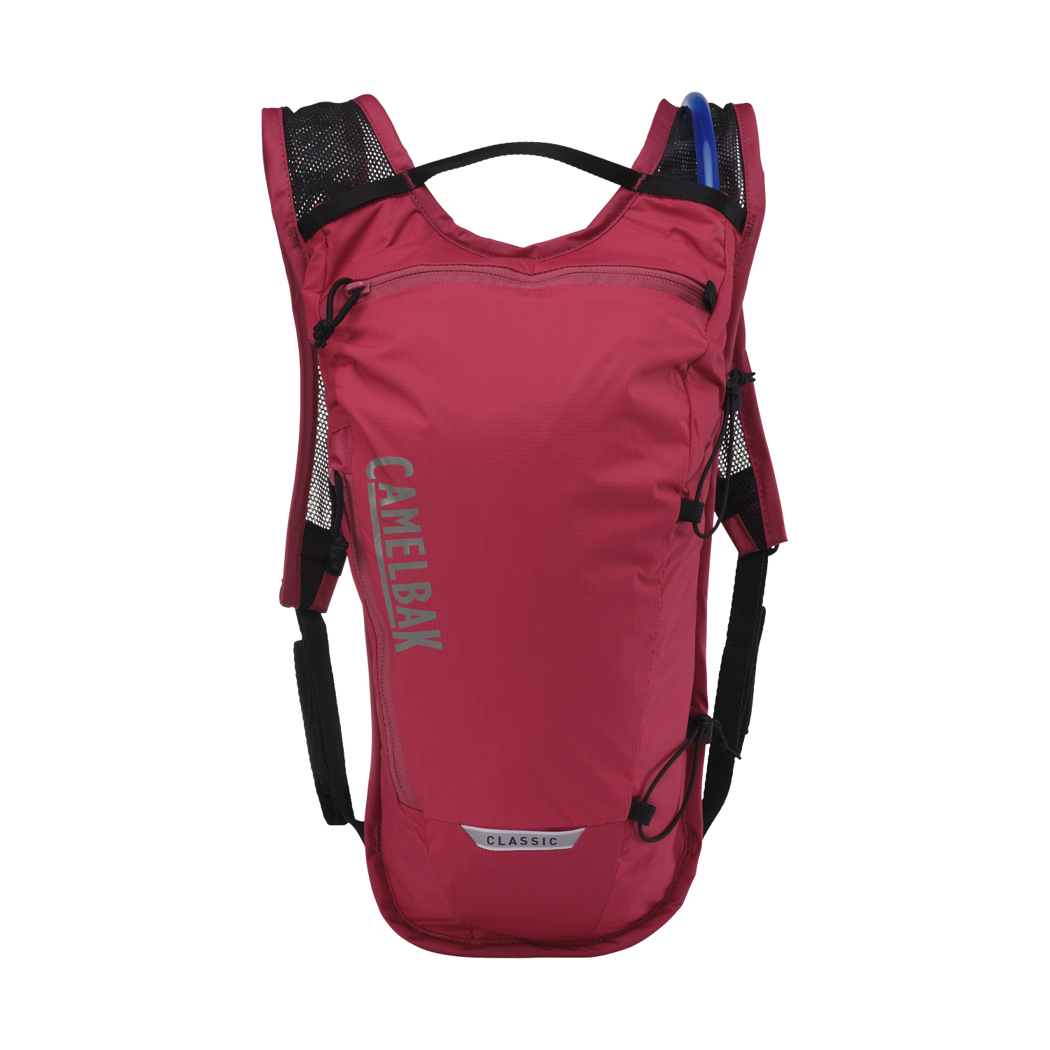 classic-light-70oz-x4 2zkebevcir