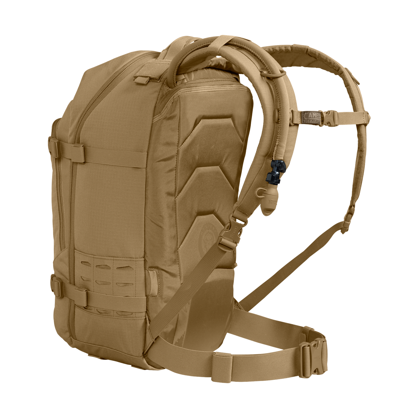 motherlodetm-100oz-mil-spec-crux-l4 3bhl20tl1r