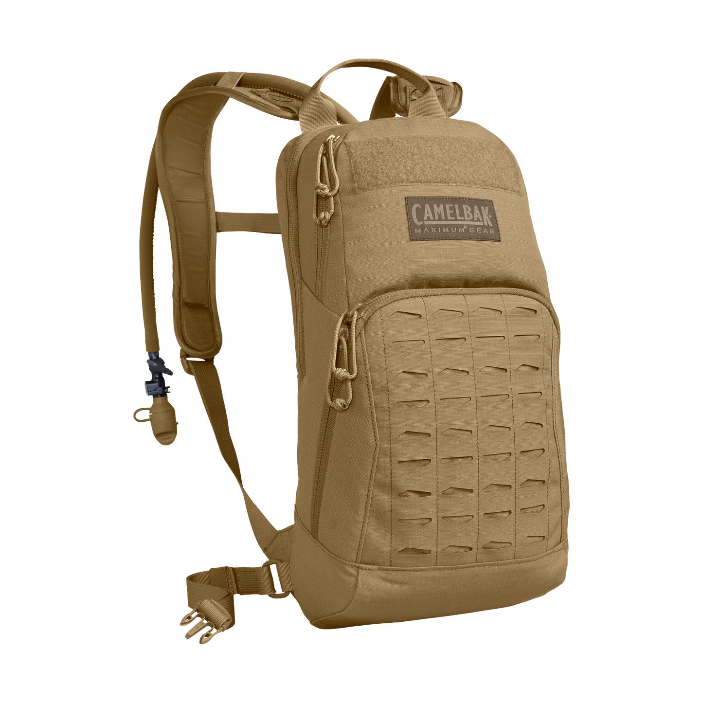 m-u-l-e-100oz-mil-spec-crux-s5 3odglduhke