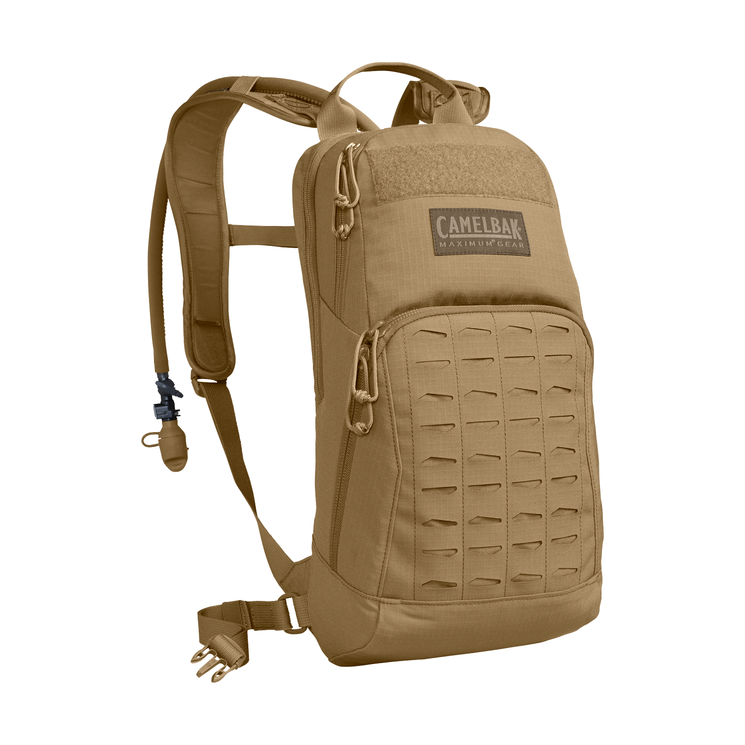 m-u-l-e-100oz-mil-spec-crux-s5 3odglduhke