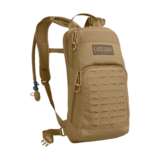 m-u-l-e-100oz-mil-spec-crux-s5 3odglduhke