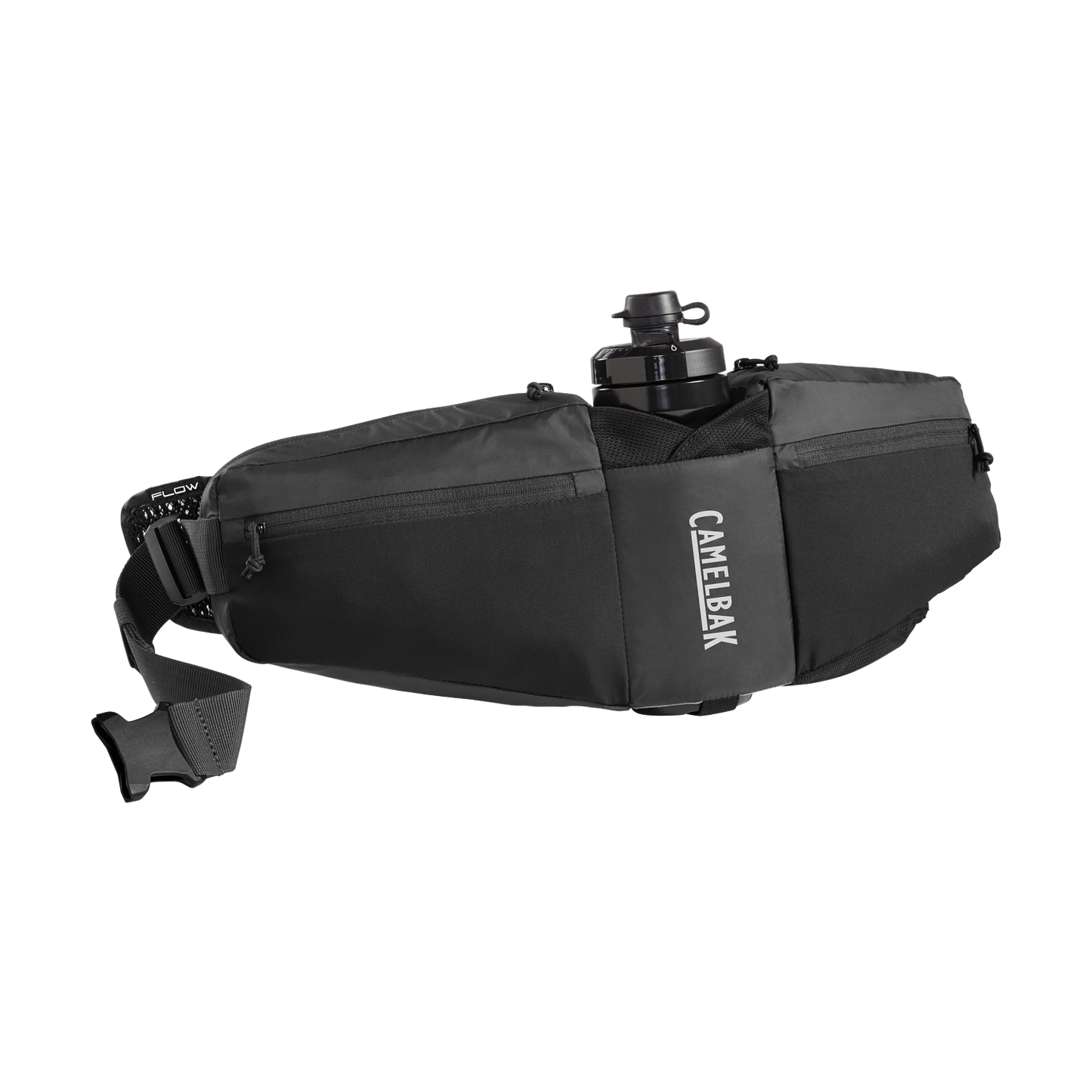 podium-flowtm-4-hydration-belt-c8 3r2tx5de0k
