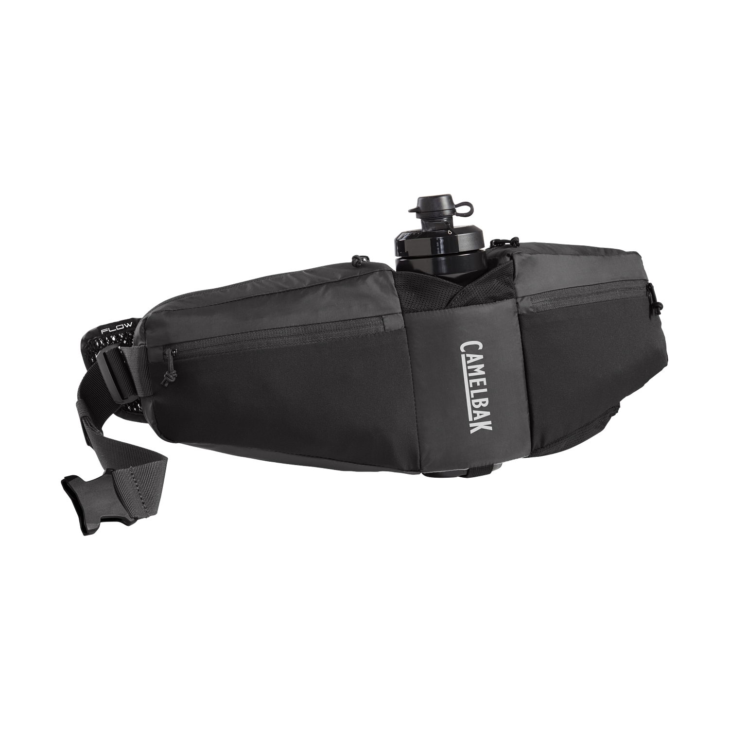 podium-flowtm-4-hydration-belt-c8 3r2tx5de0k