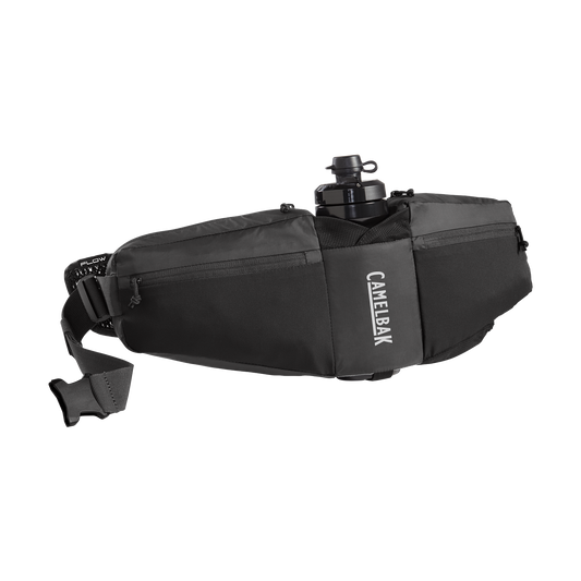 podium-flowtm-4-hydration-belt-c8 3r2tx5de0k