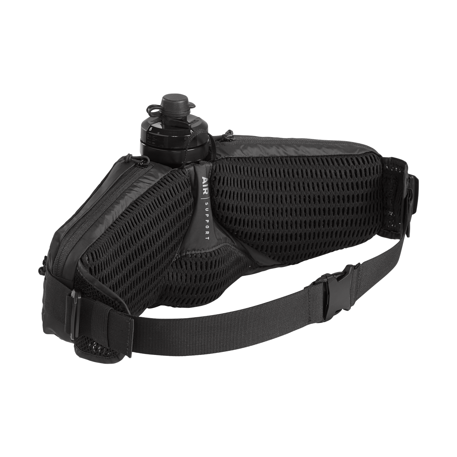 podium-flowtm-4-hydration-belt-c8 3wdpvwl3l3