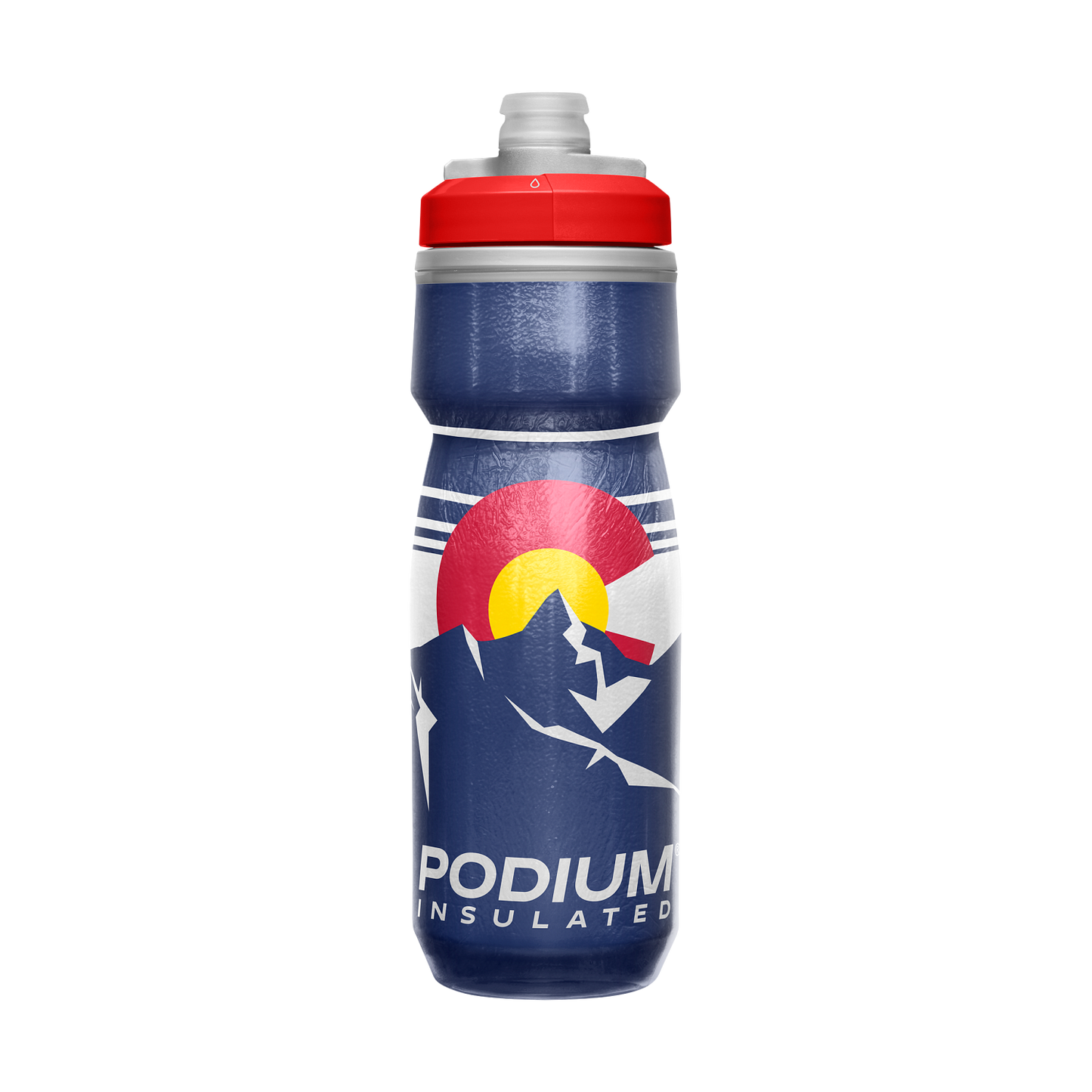 podium-chilltm-21oz-water-bottle-destination-series-ii-limited-edition-b6 3xm5abveyo