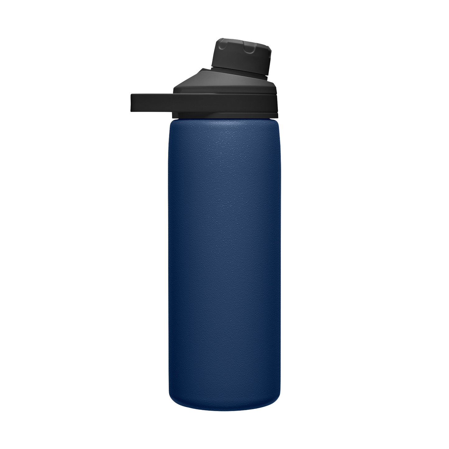 chute-mag-20oz-water-bottle-insulated-stainless-steel-f1 3zogb4esc8
